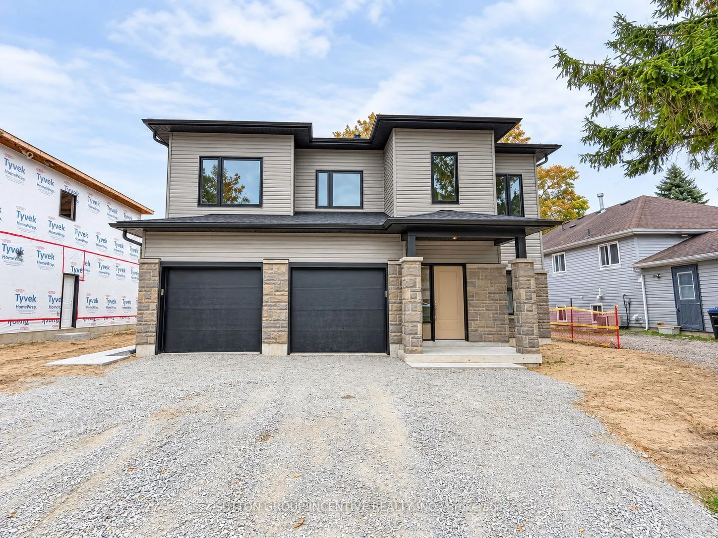 1 Riverdale Drive #9