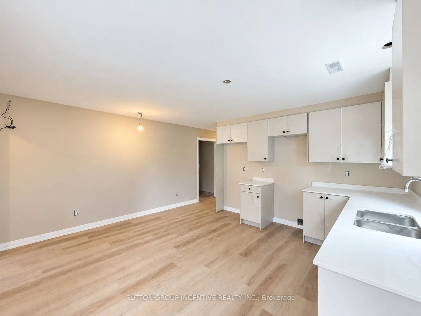 1 Riverdale Drive #9