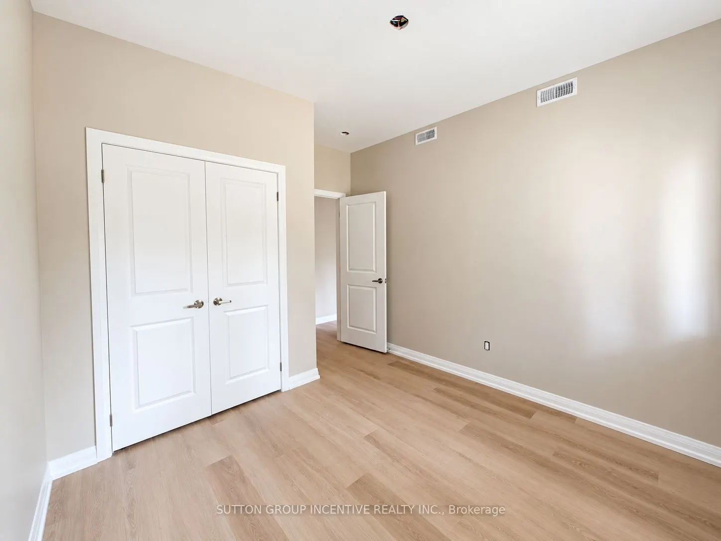 1 Riverdale Drive #9