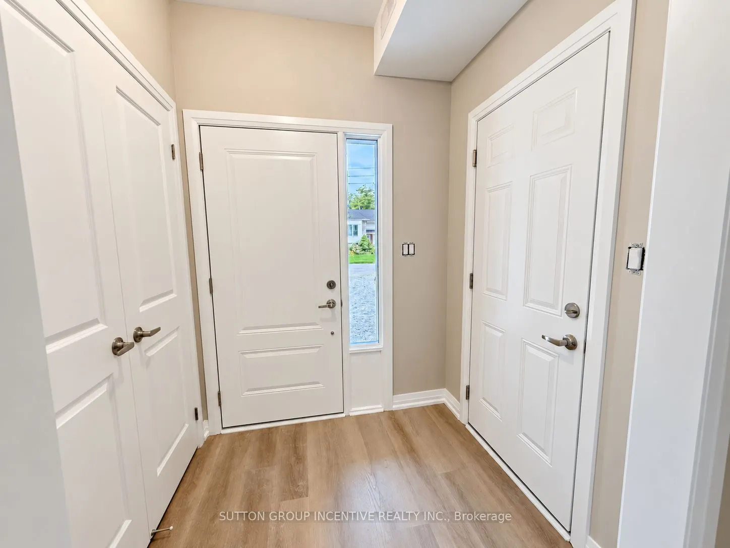 1 Riverdale Drive #9