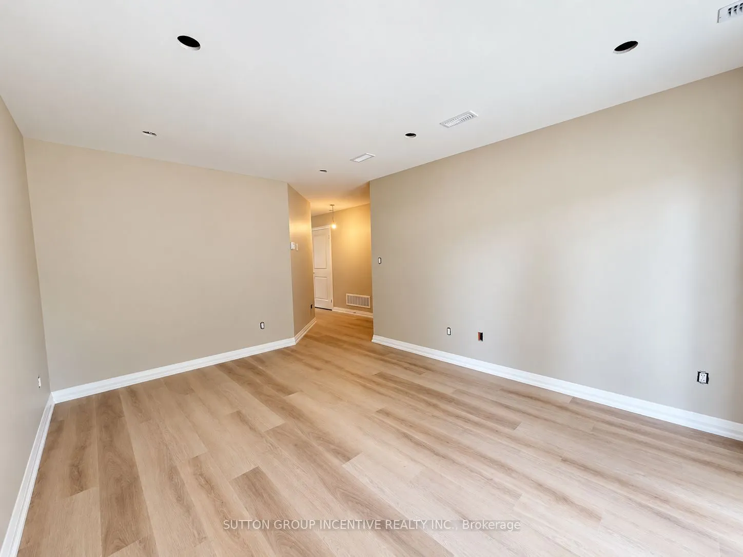 1 Riverdale Drive #9