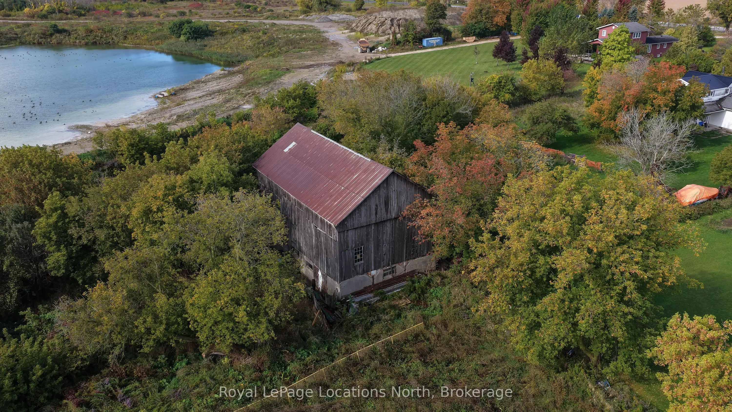 2939 92 County Road