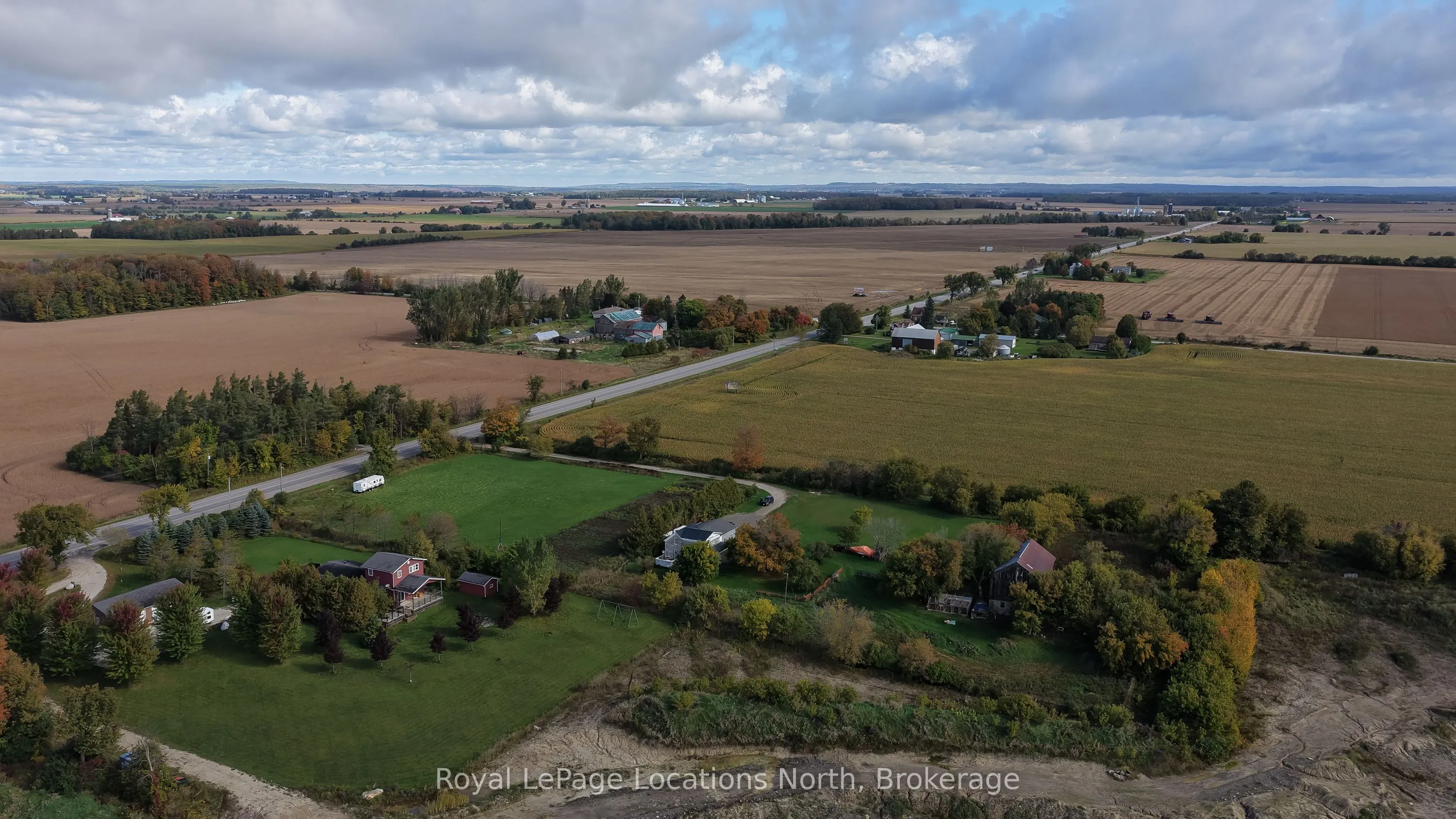 2939 92 County Road