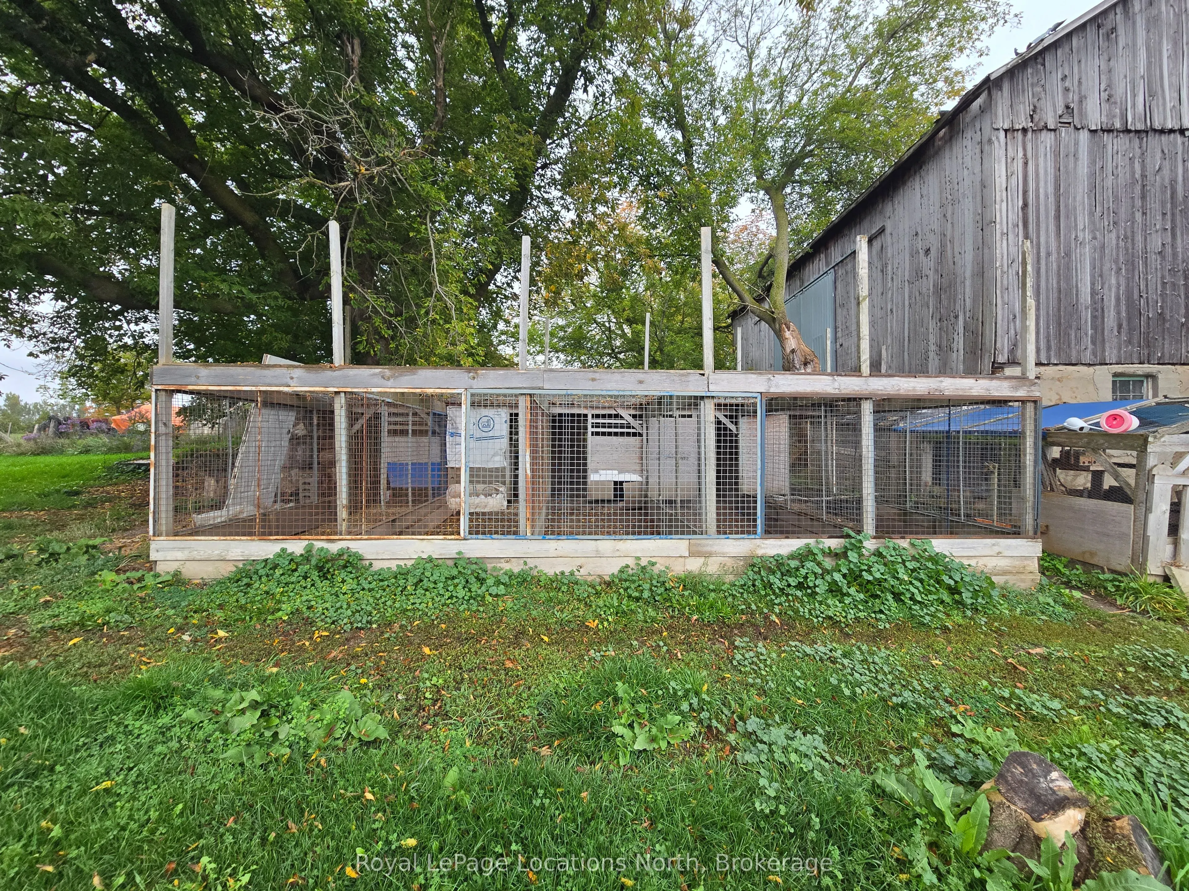 2939 92 County Road