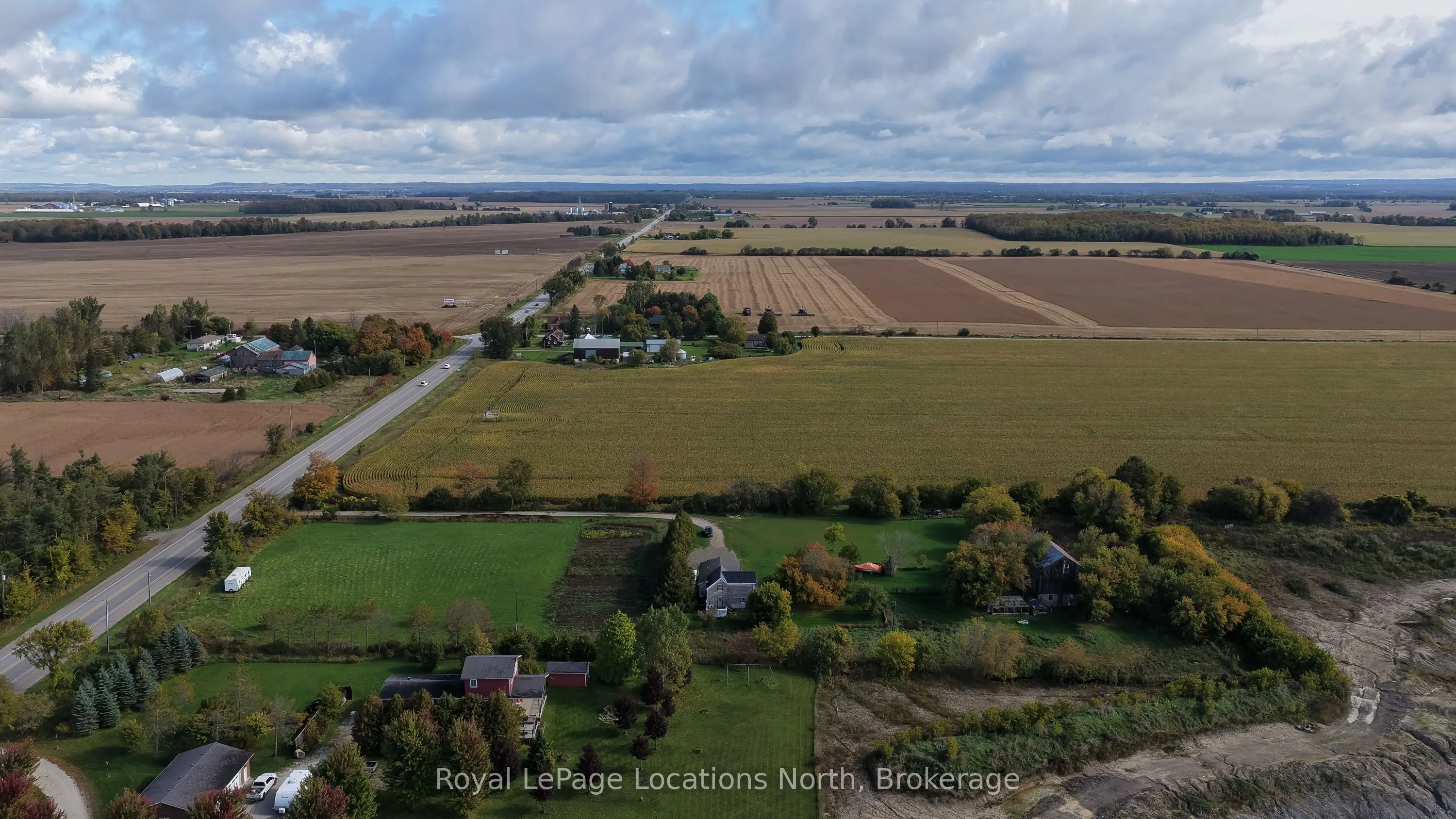 2939 92 County Road