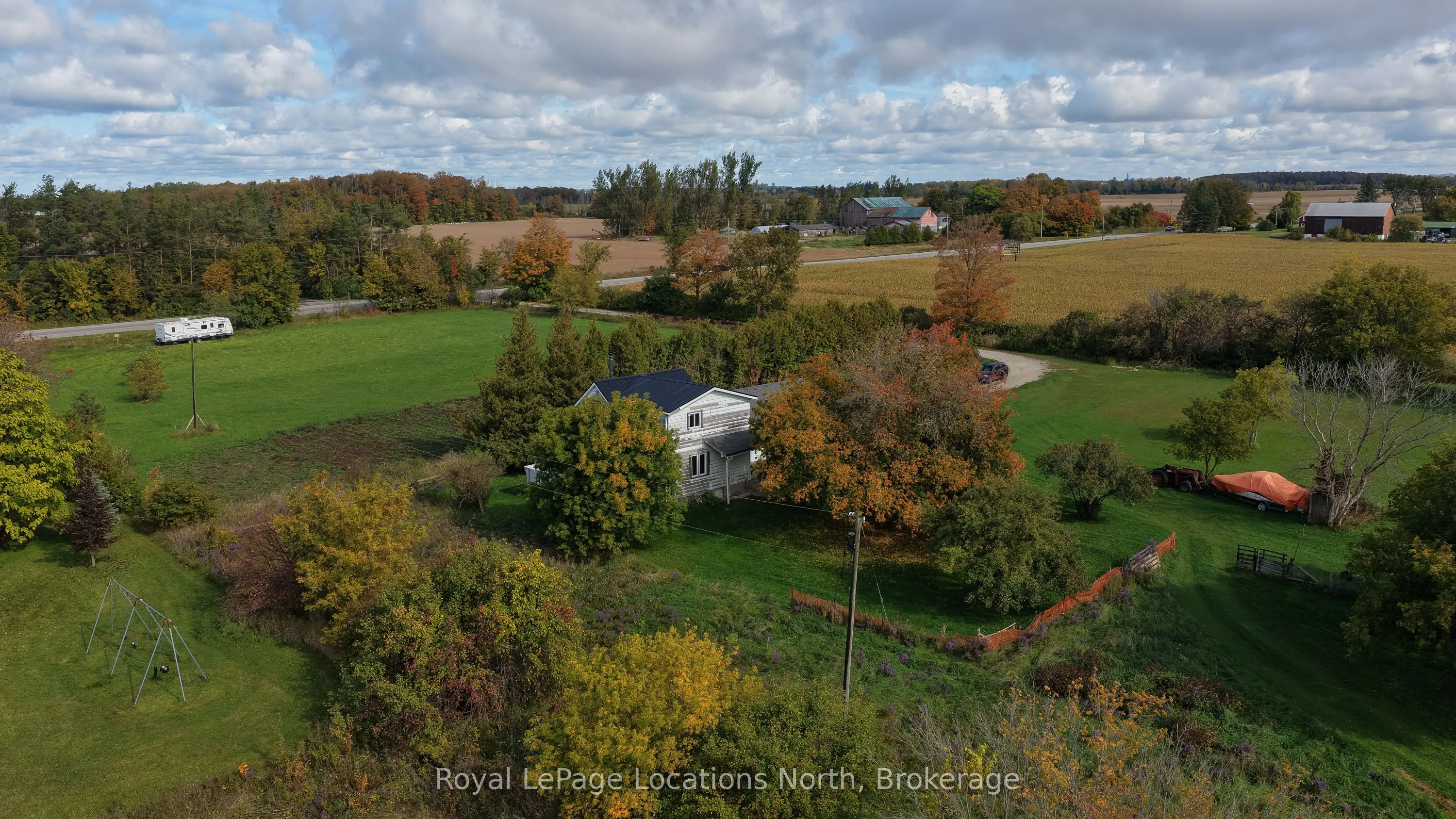 2939 92 County Road