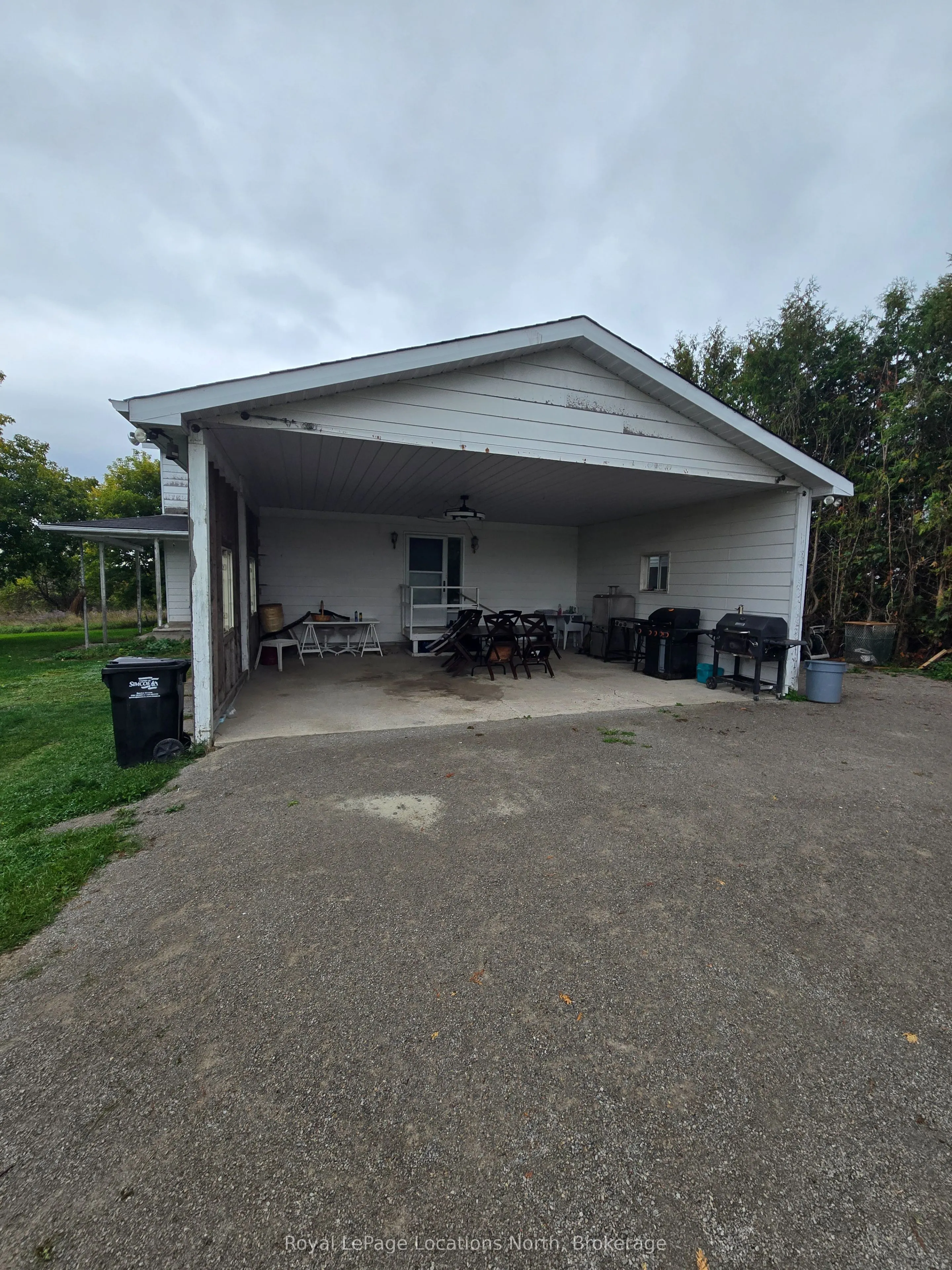 2939 92 County Road