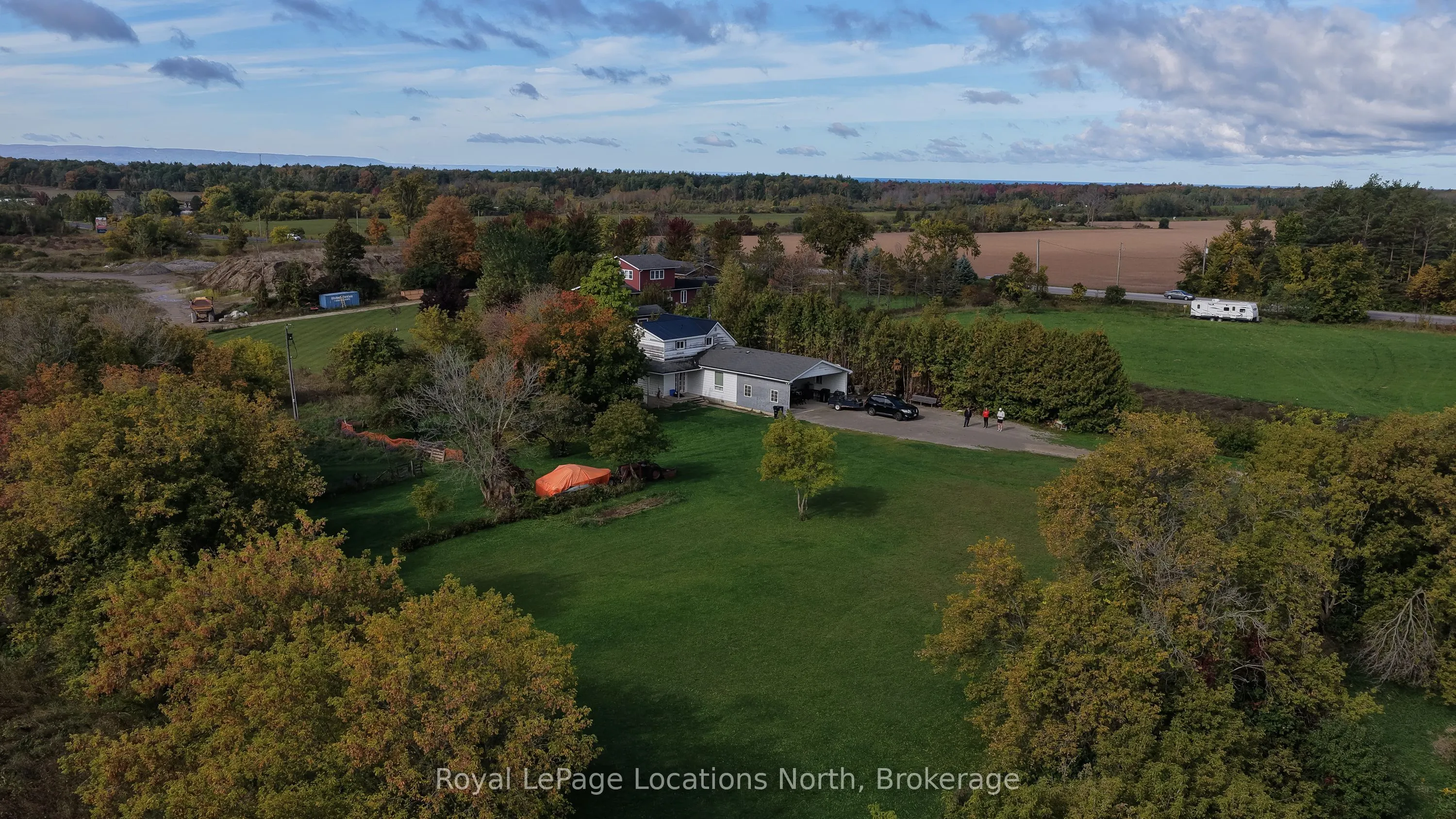 2939 92 County Road