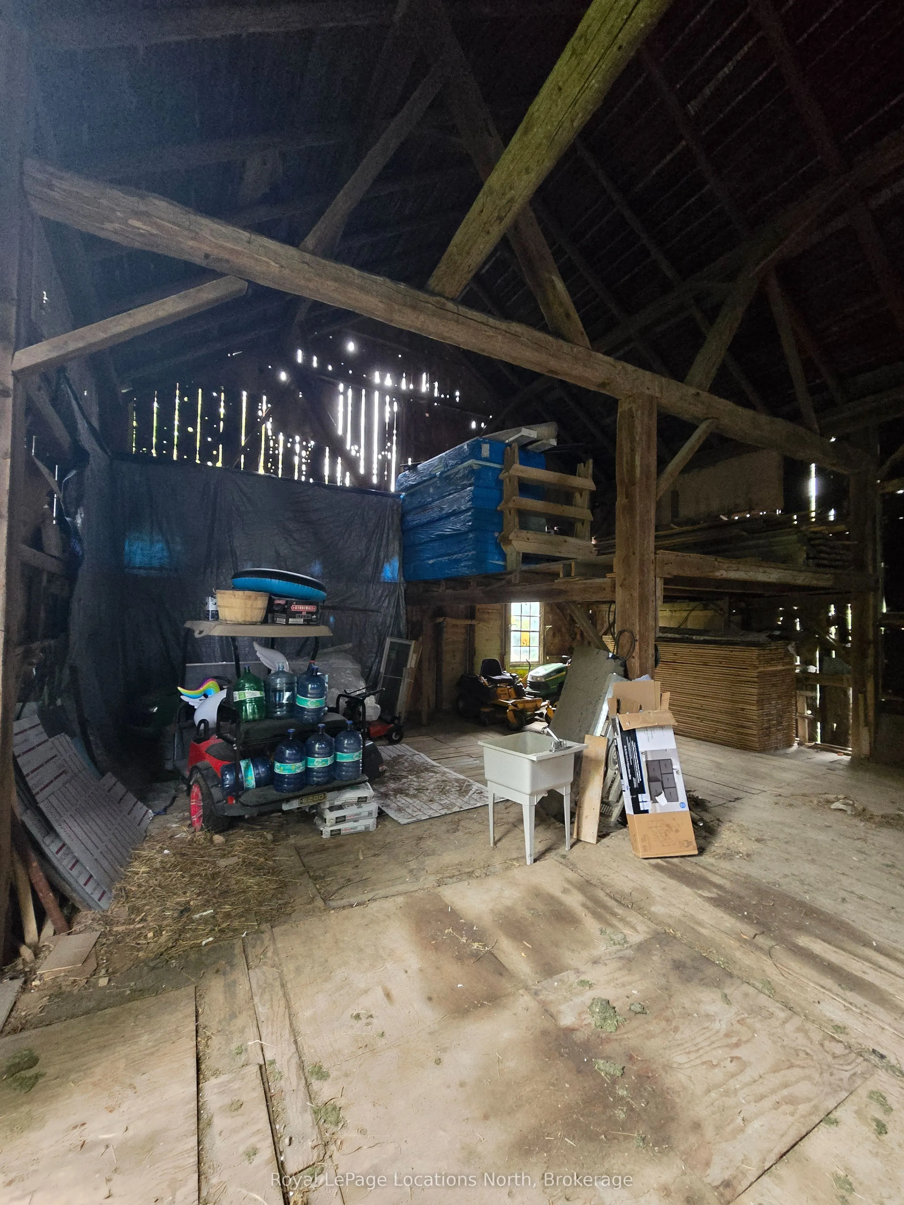 2939 92 County Road