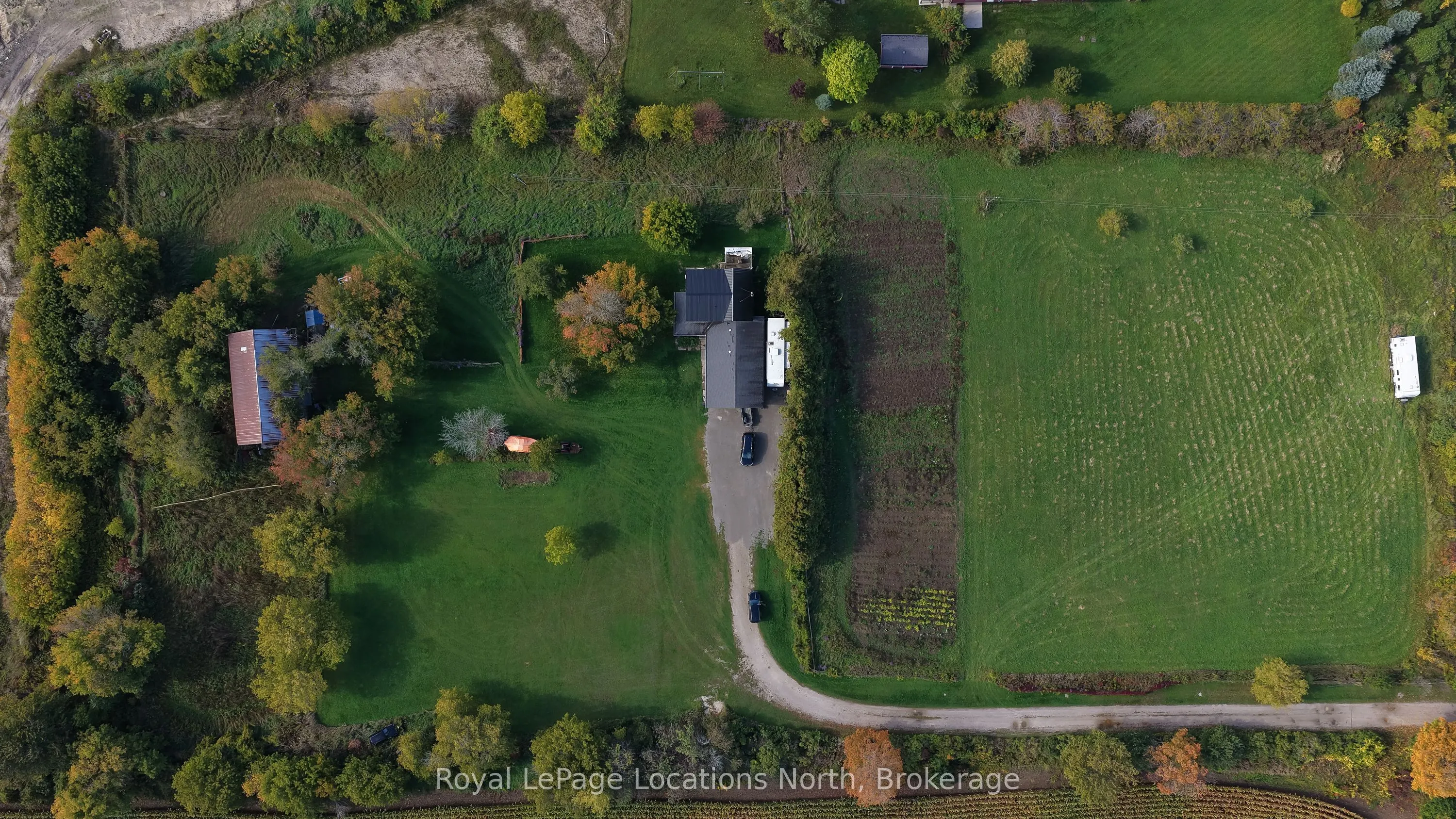 2939 92 County Road