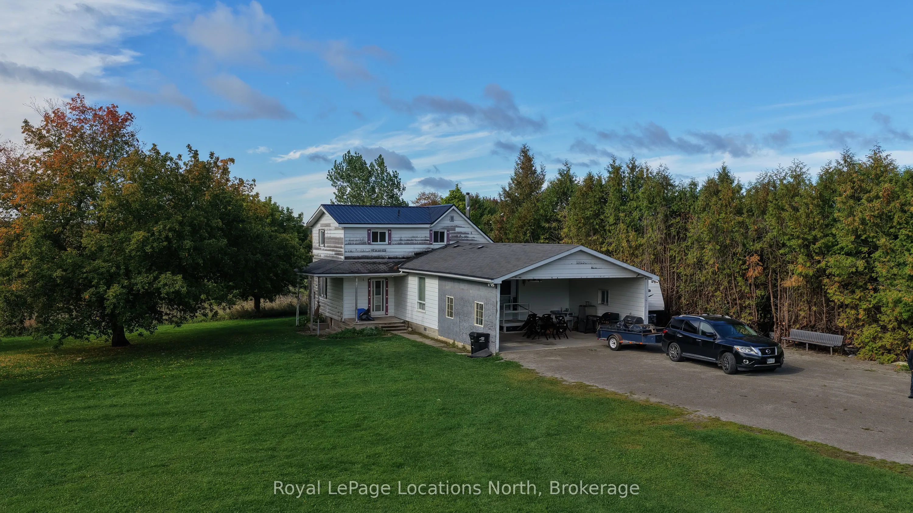 2939 92 County Road