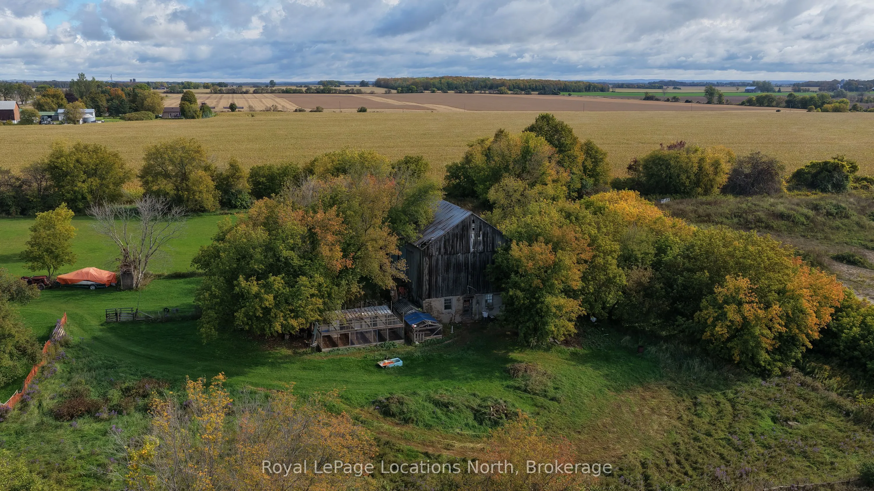 2939 92 County Road