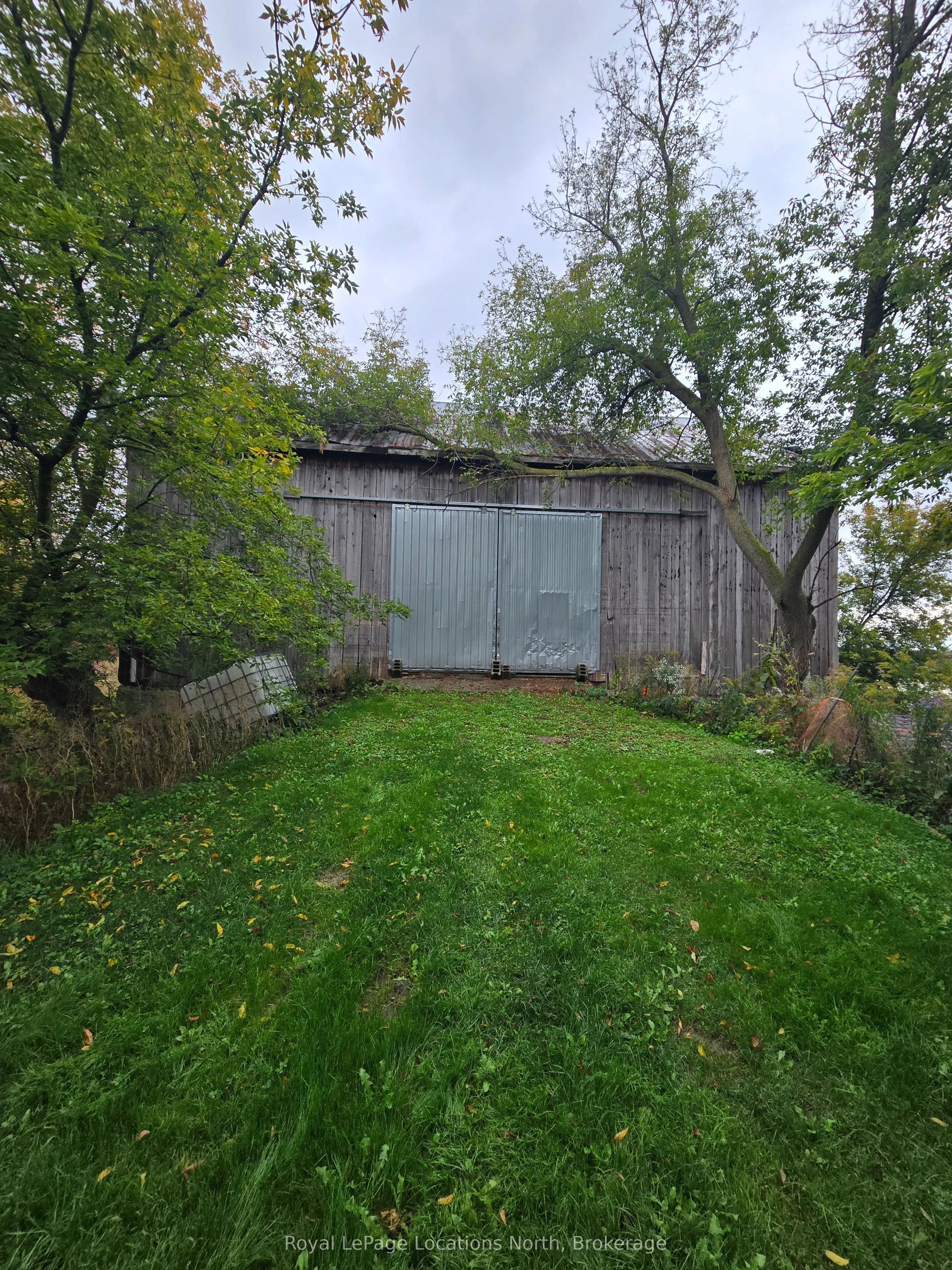 2939 92 County Road
