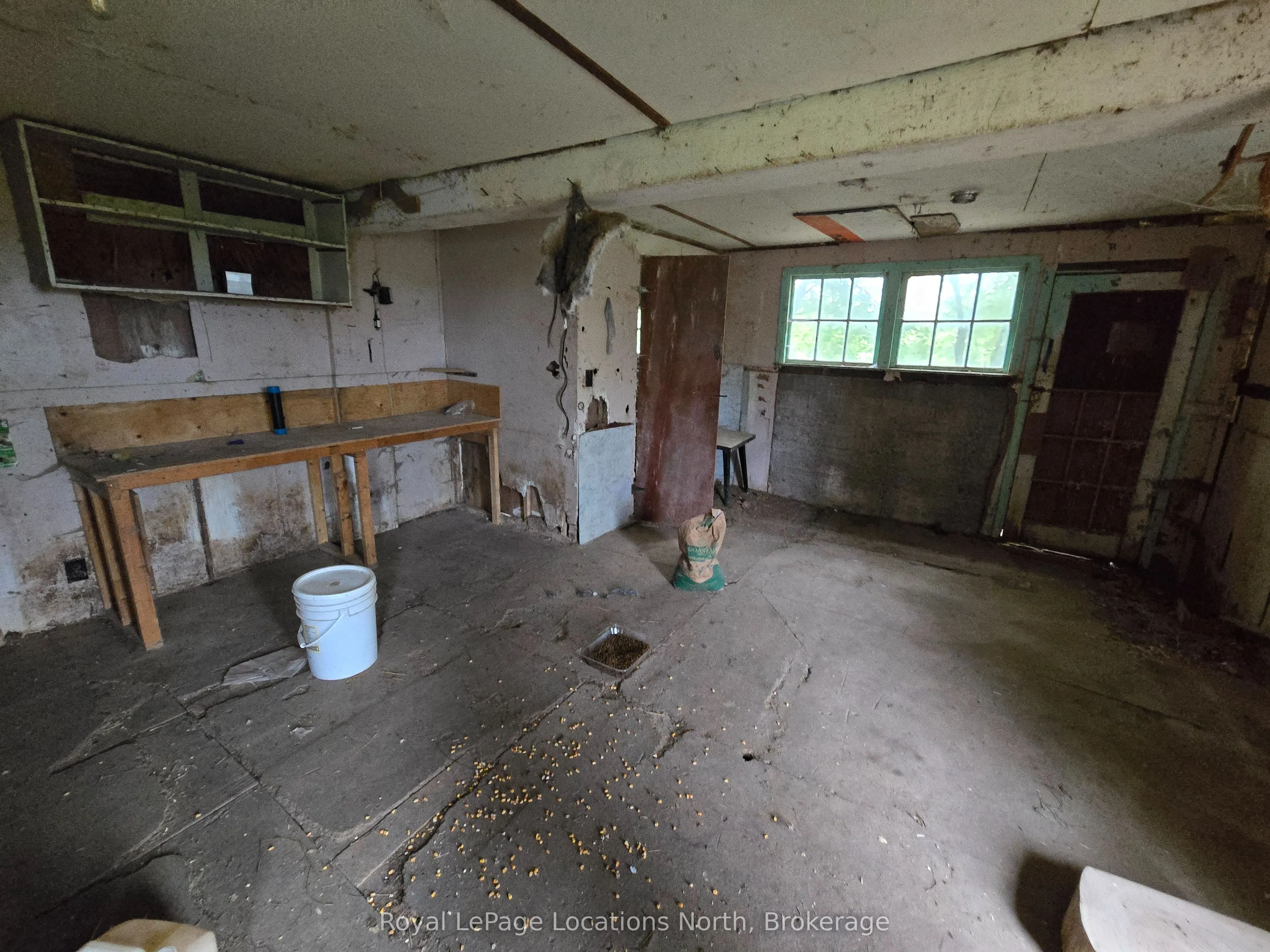 2939 92 County Road