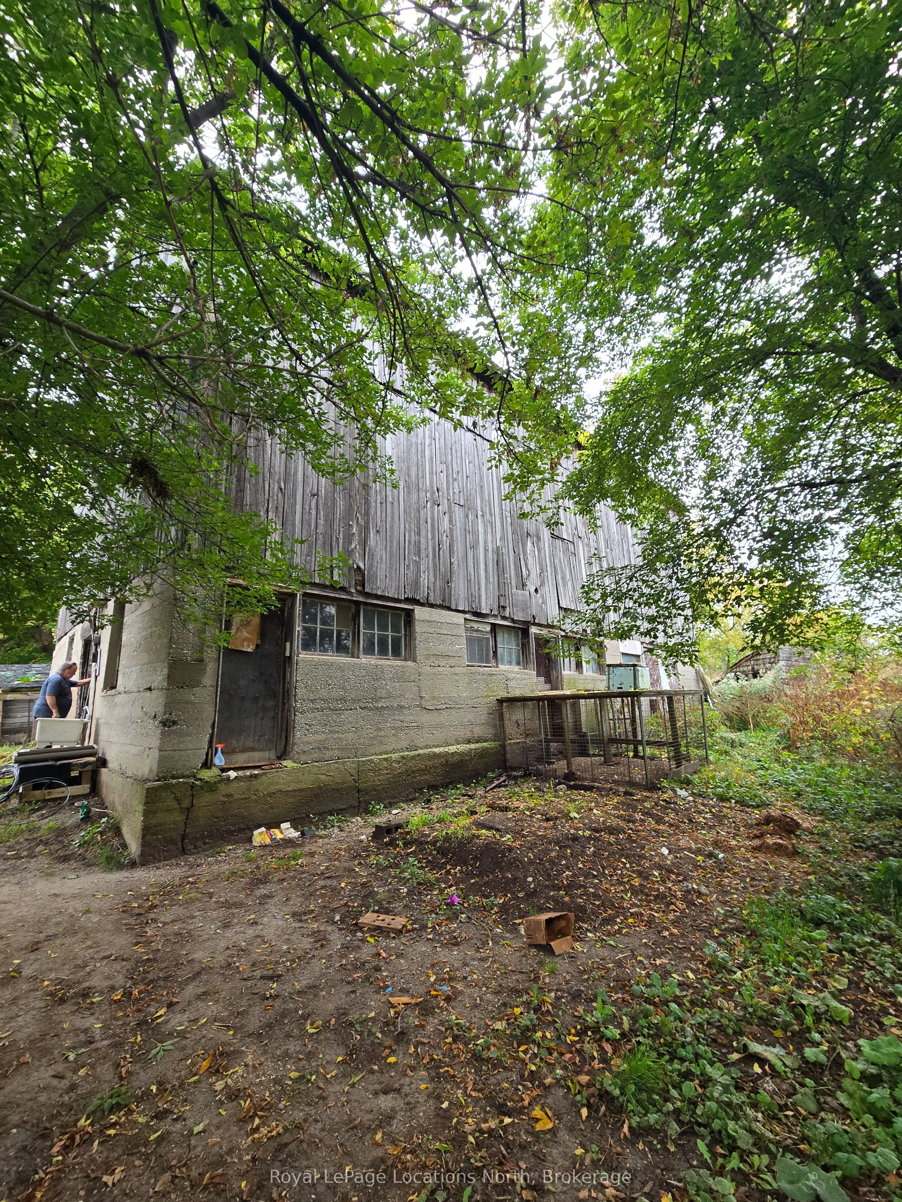 2939 92 County Road