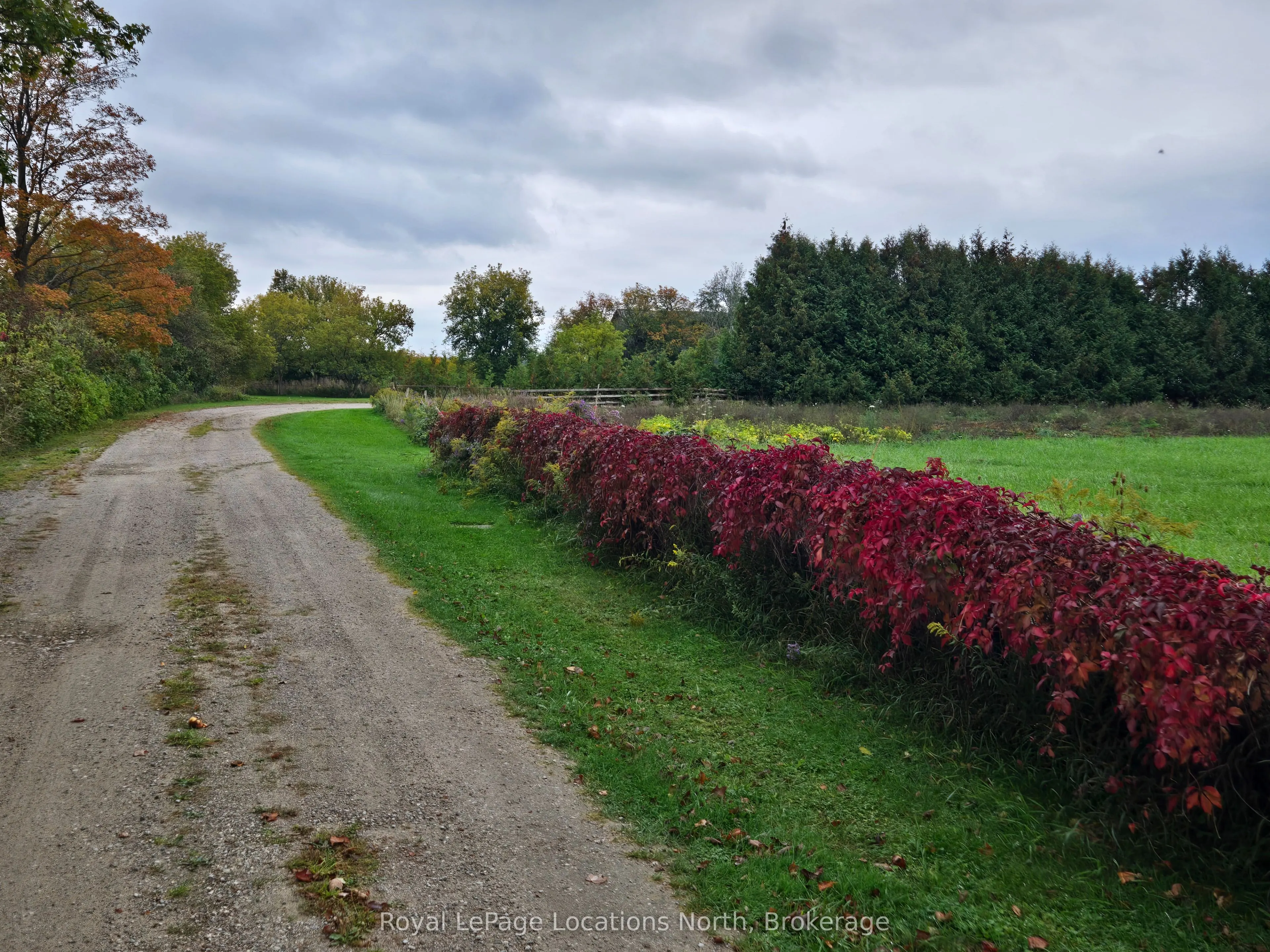 2939 92 County Road