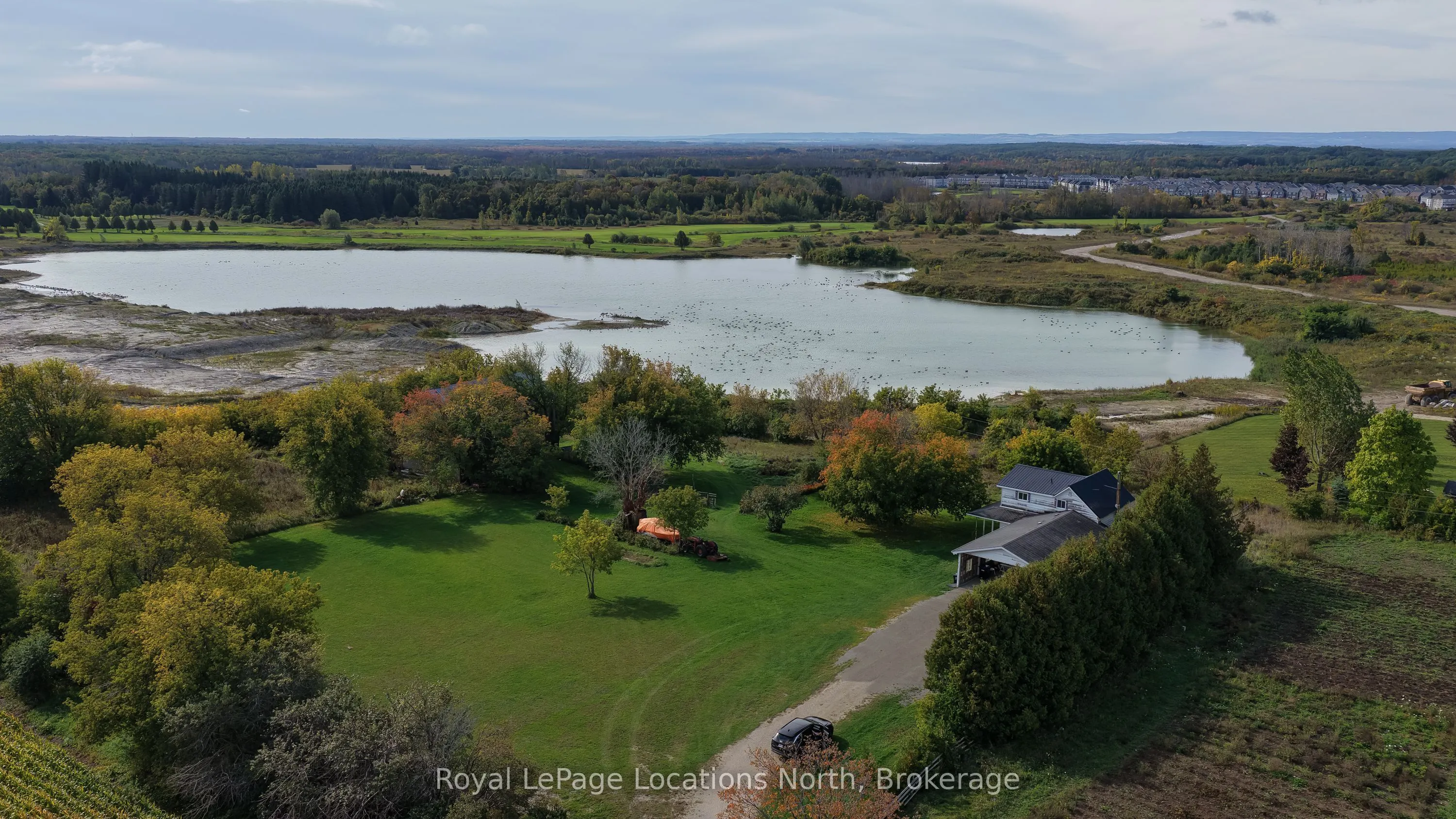 2939 92 County Road