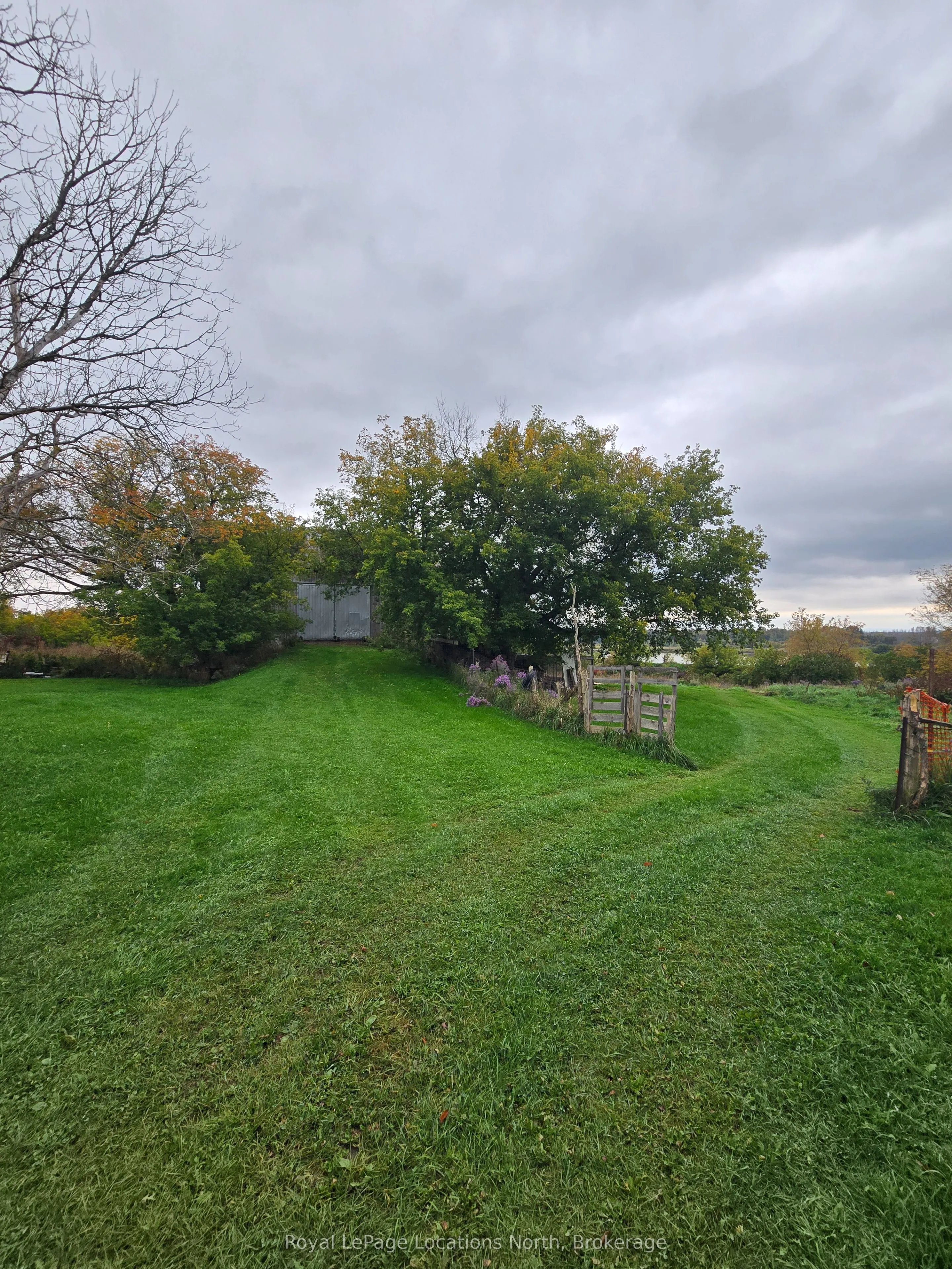 2939 92 County Road