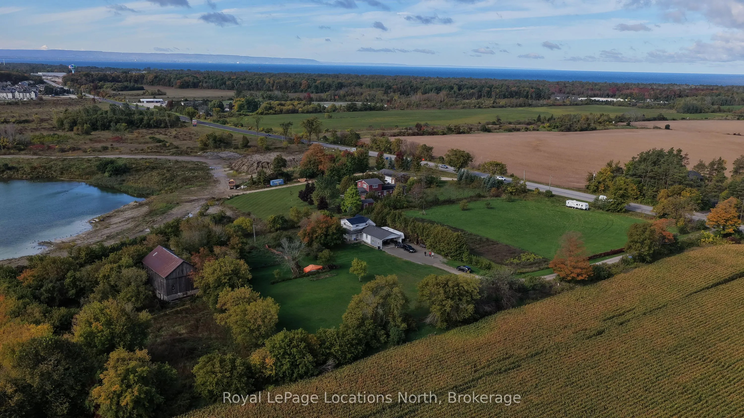 2939 92 County Road