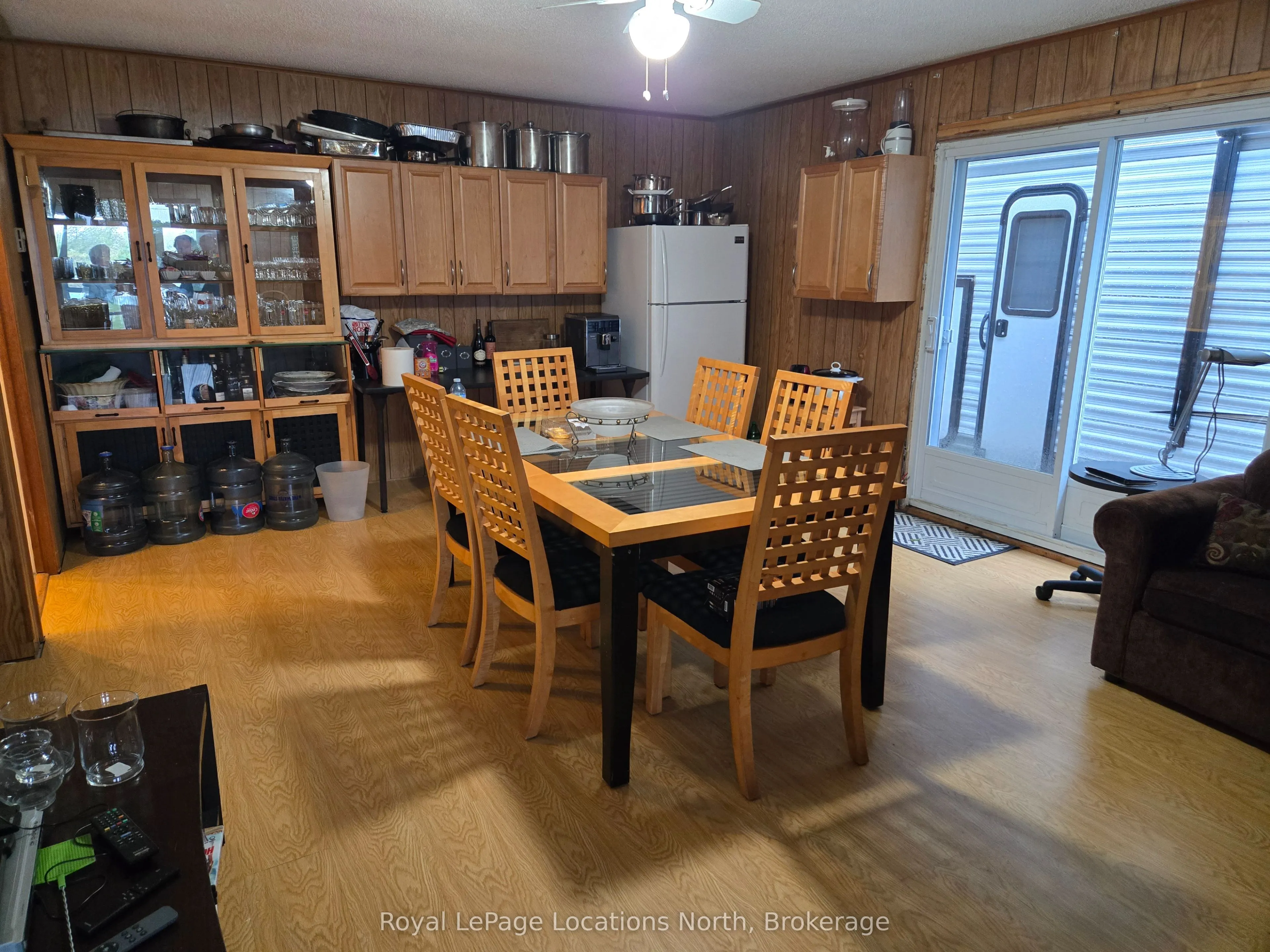 2939 92 County Road