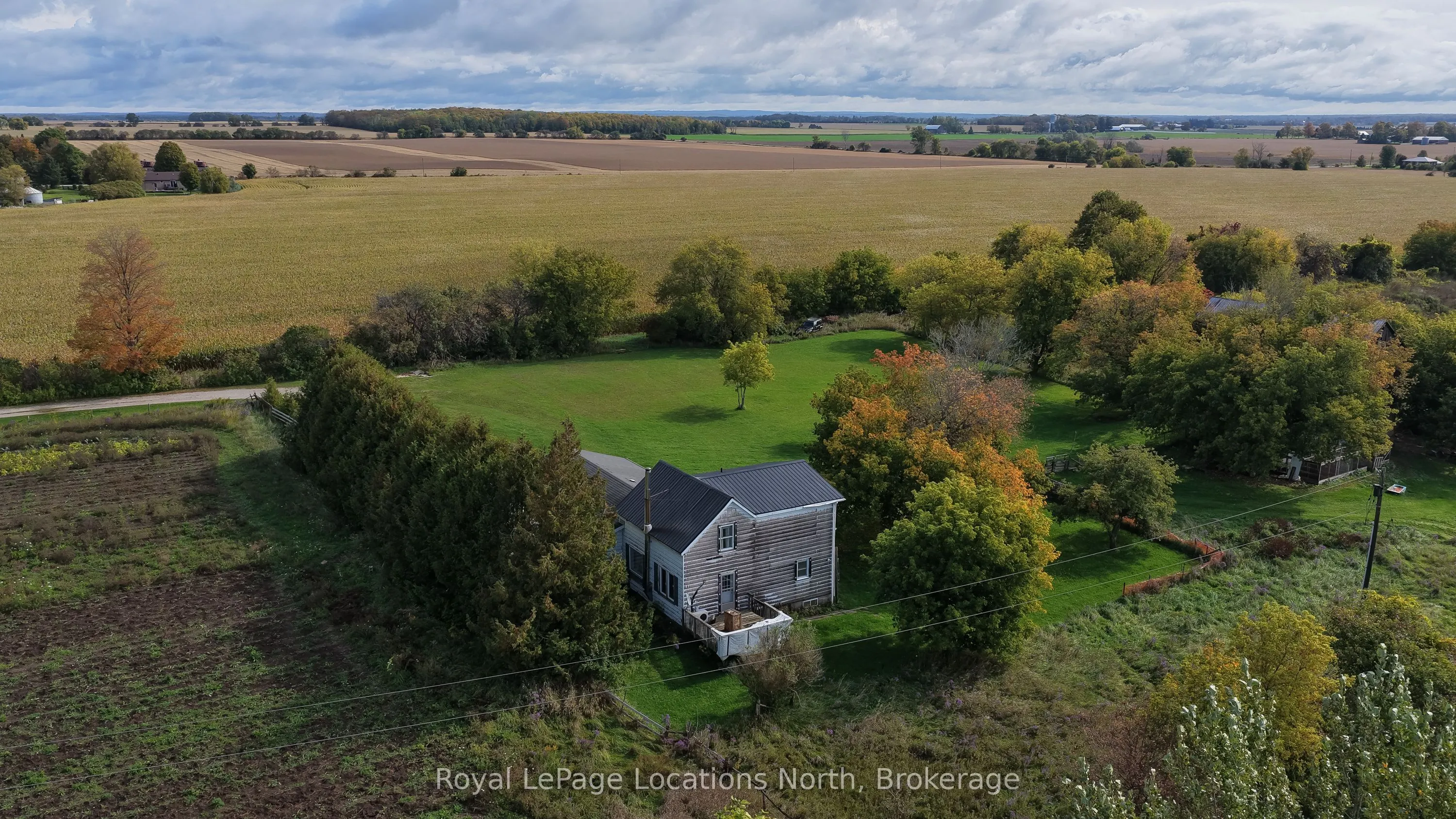 2939 92 County Road
