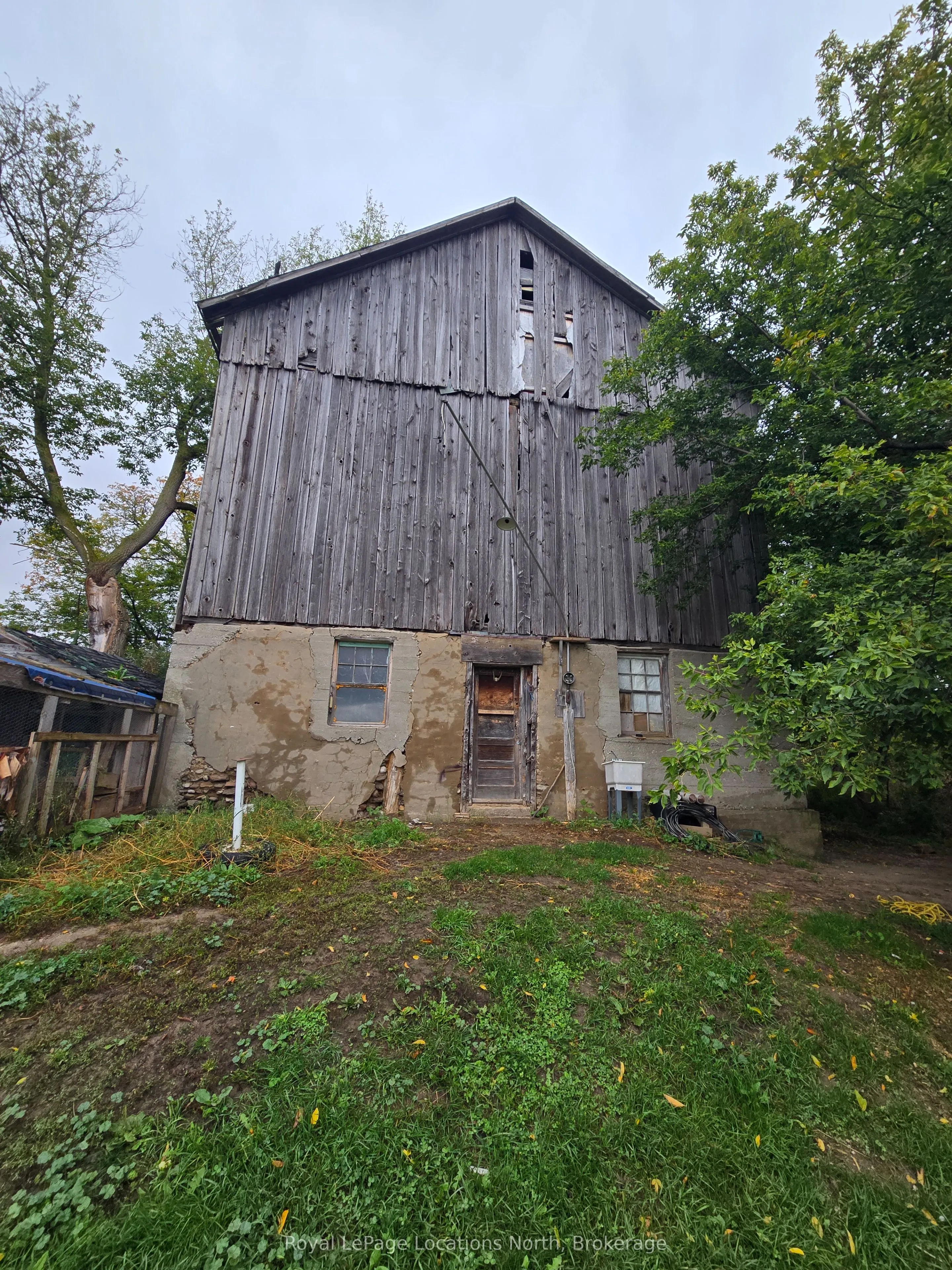 2939 92 County Road