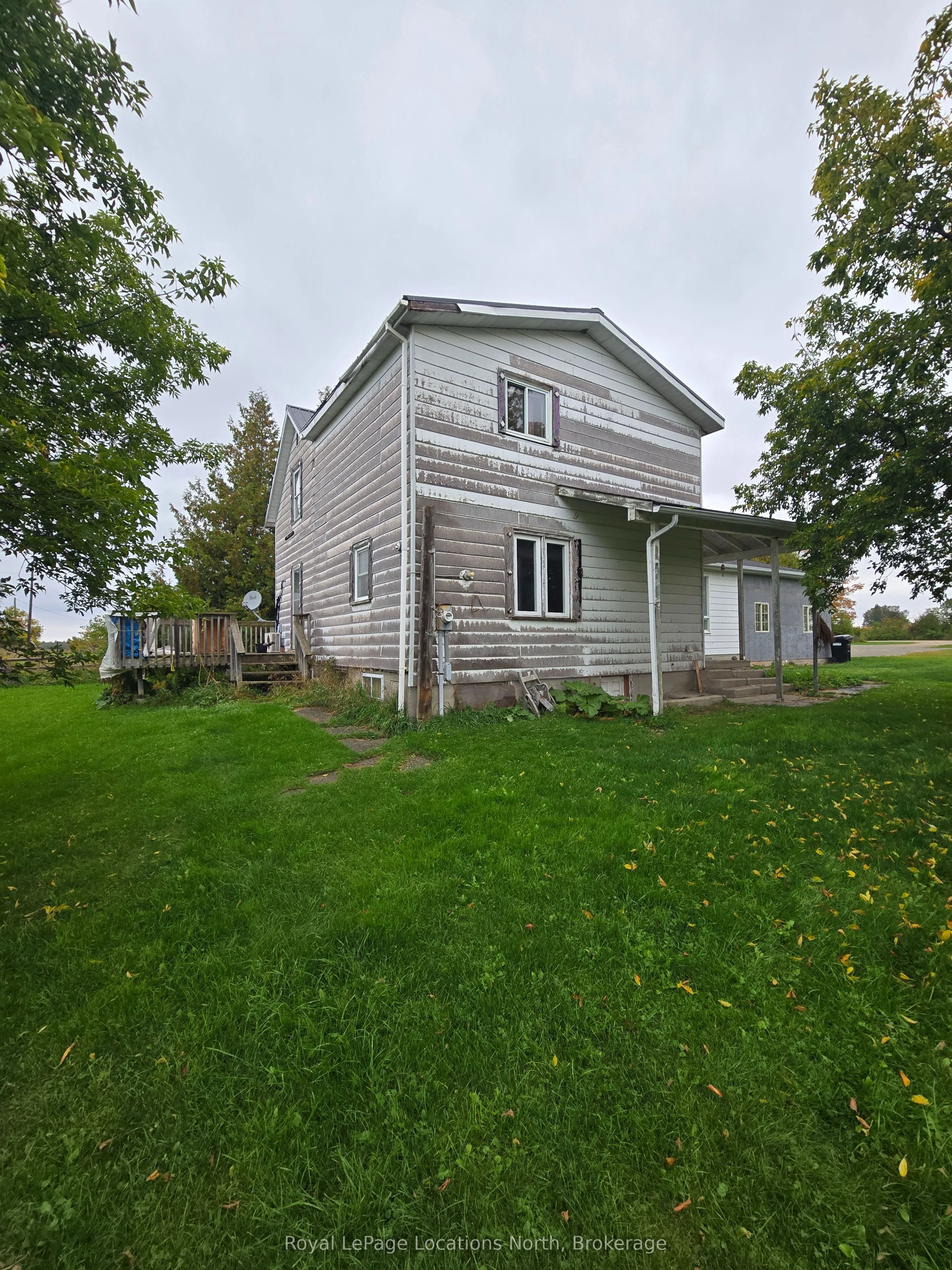 2939 92 County Road