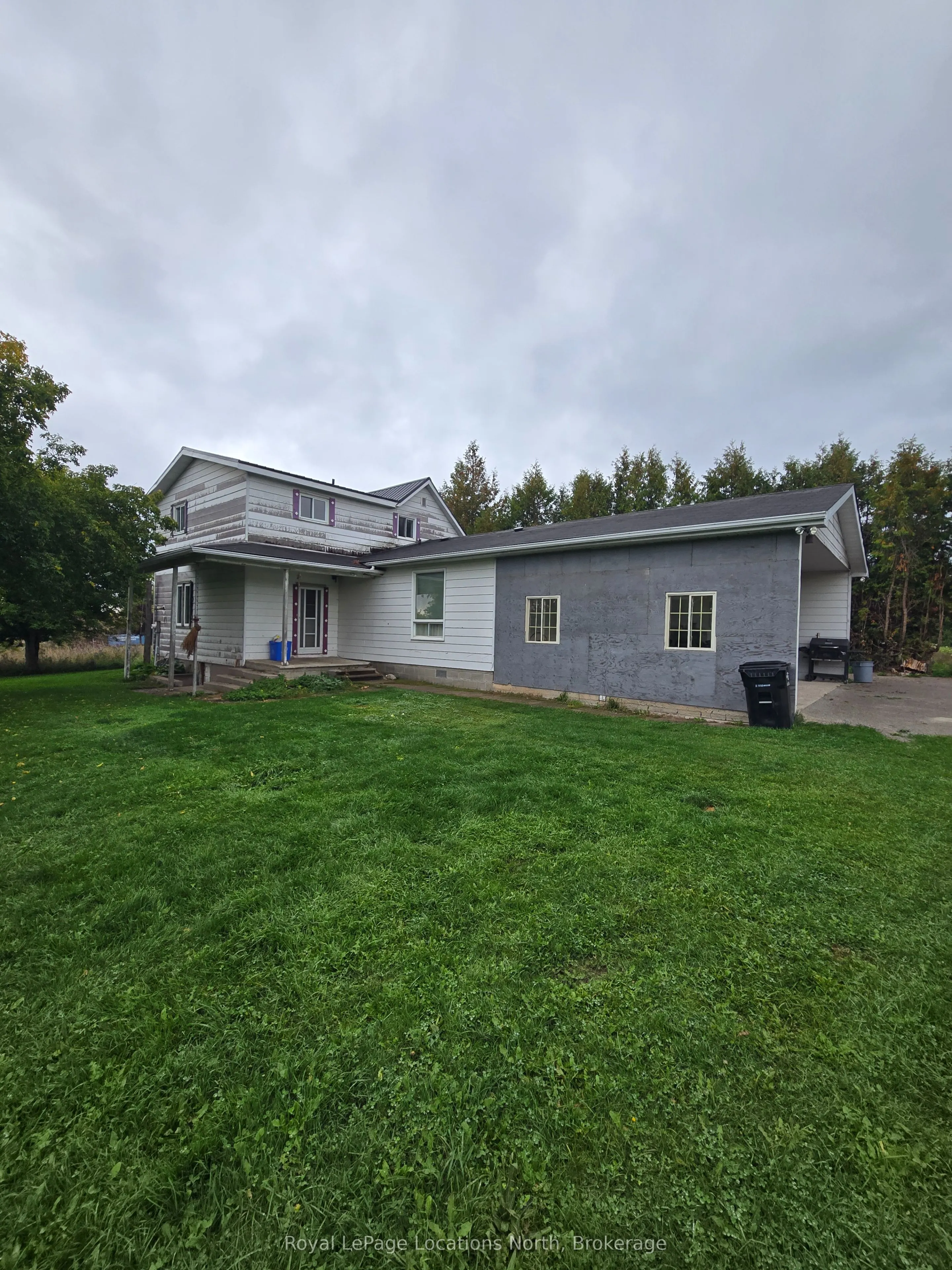 2939 92 County Road
