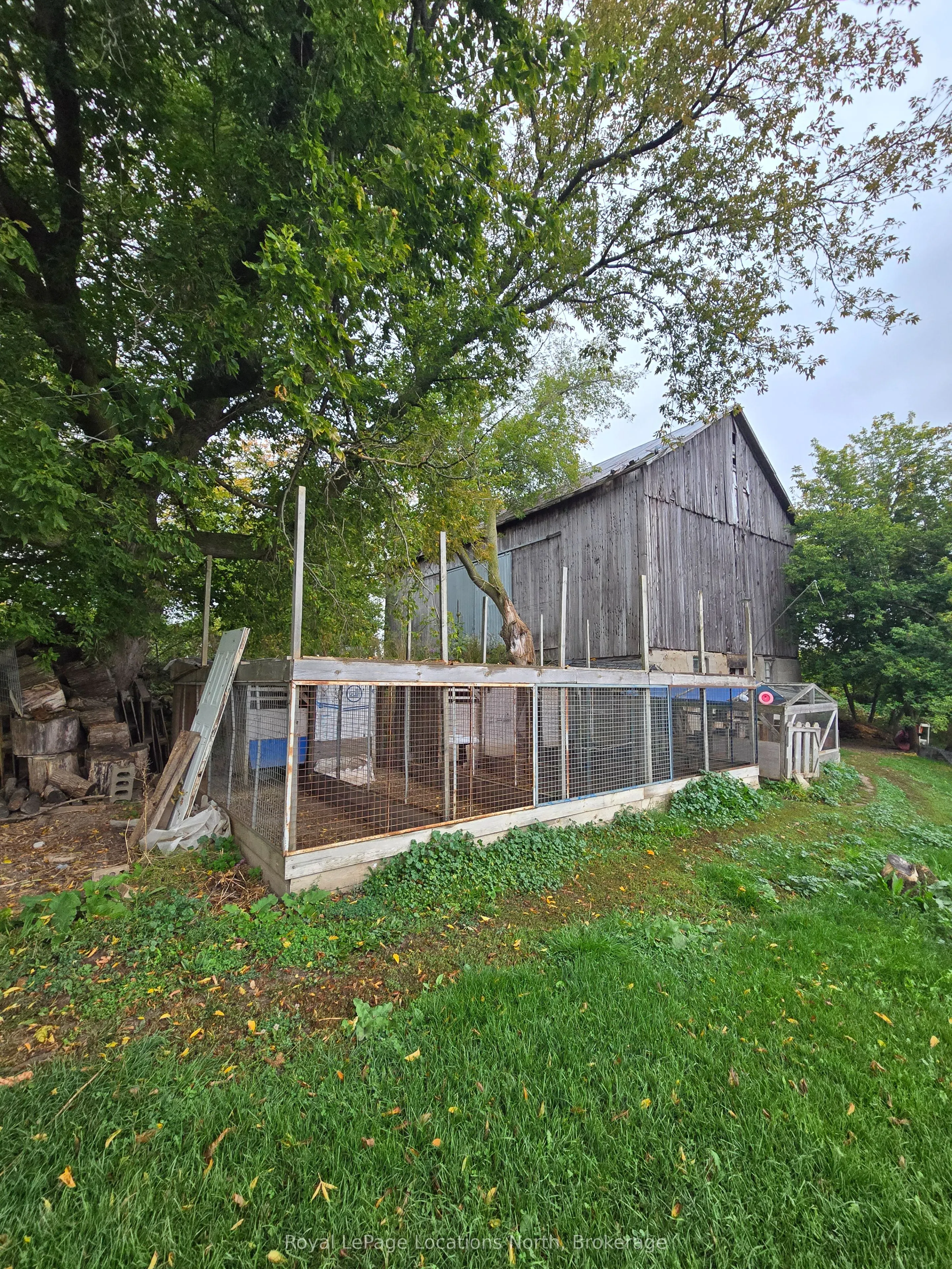 2939 92 County Road