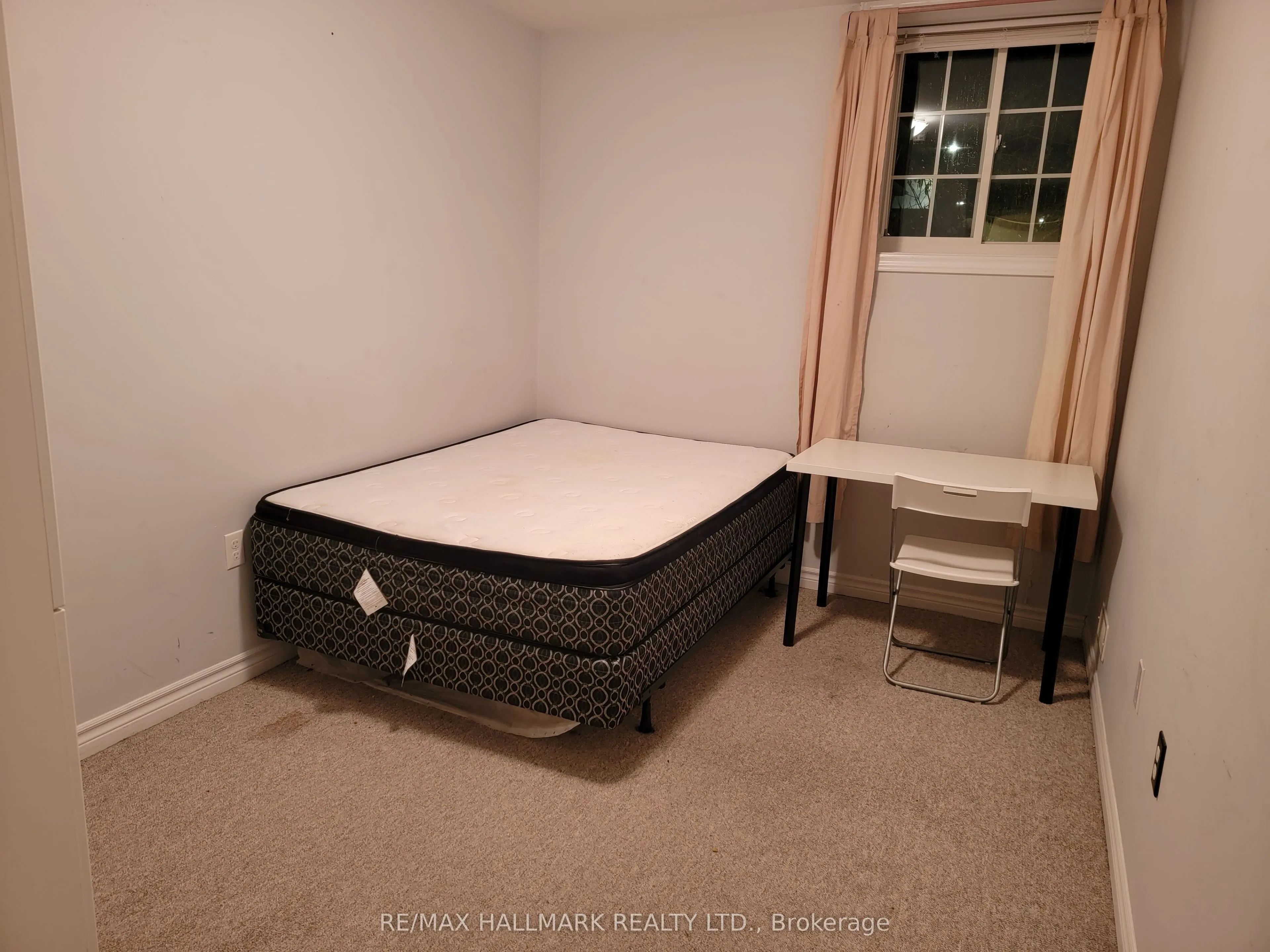 242 Penetanguishene Road #10