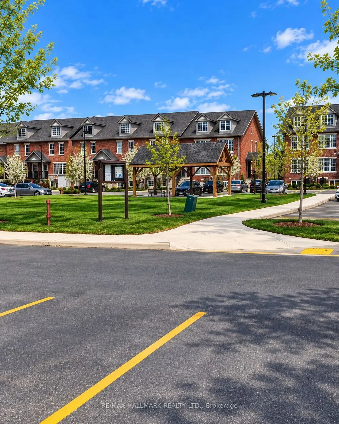 242 Penetanguishene Road #10