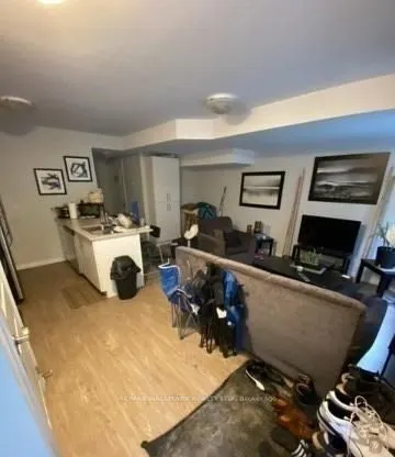 242 Penetanguishene Road #10