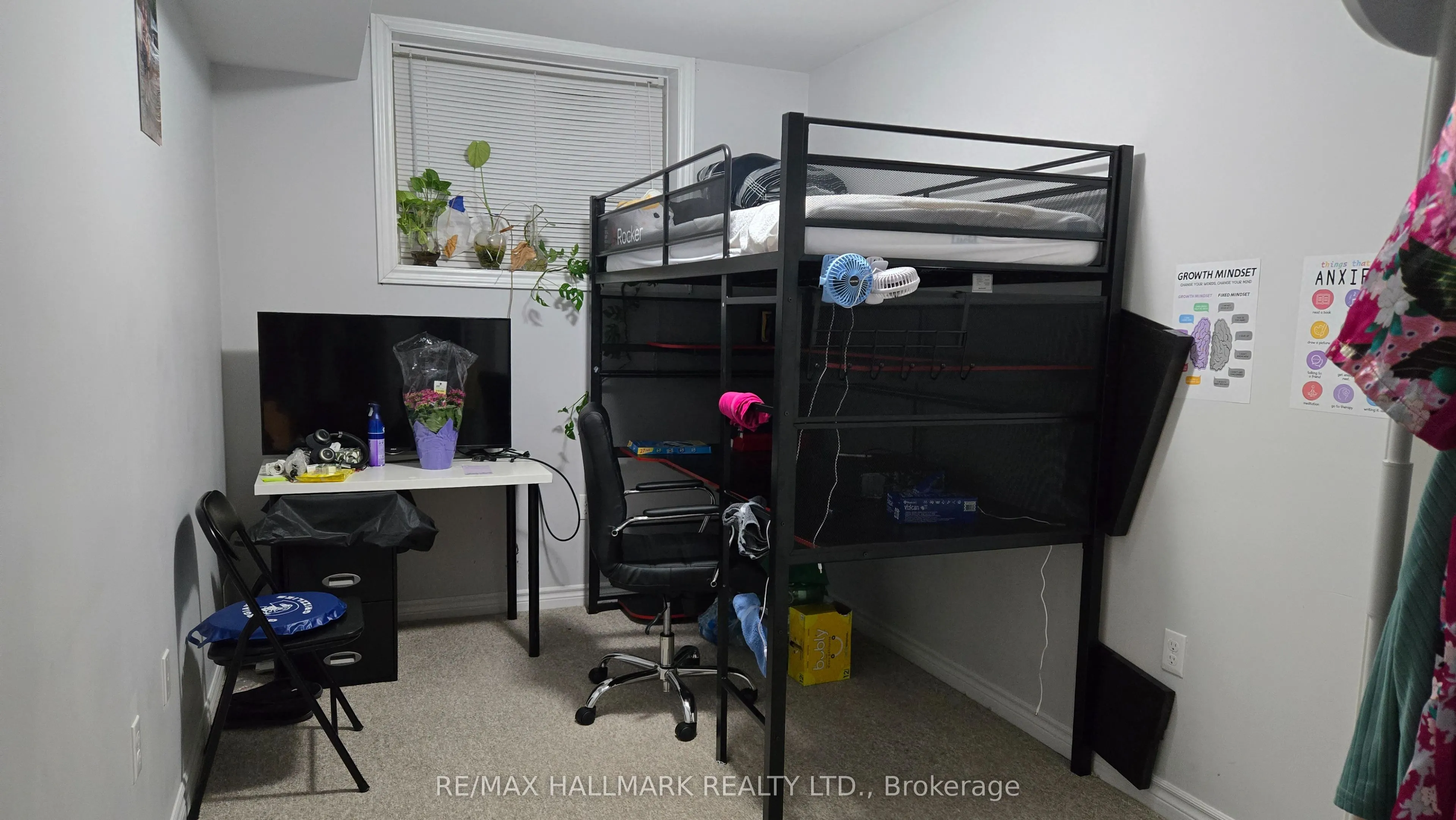 242 Penetanguishene Road #10
