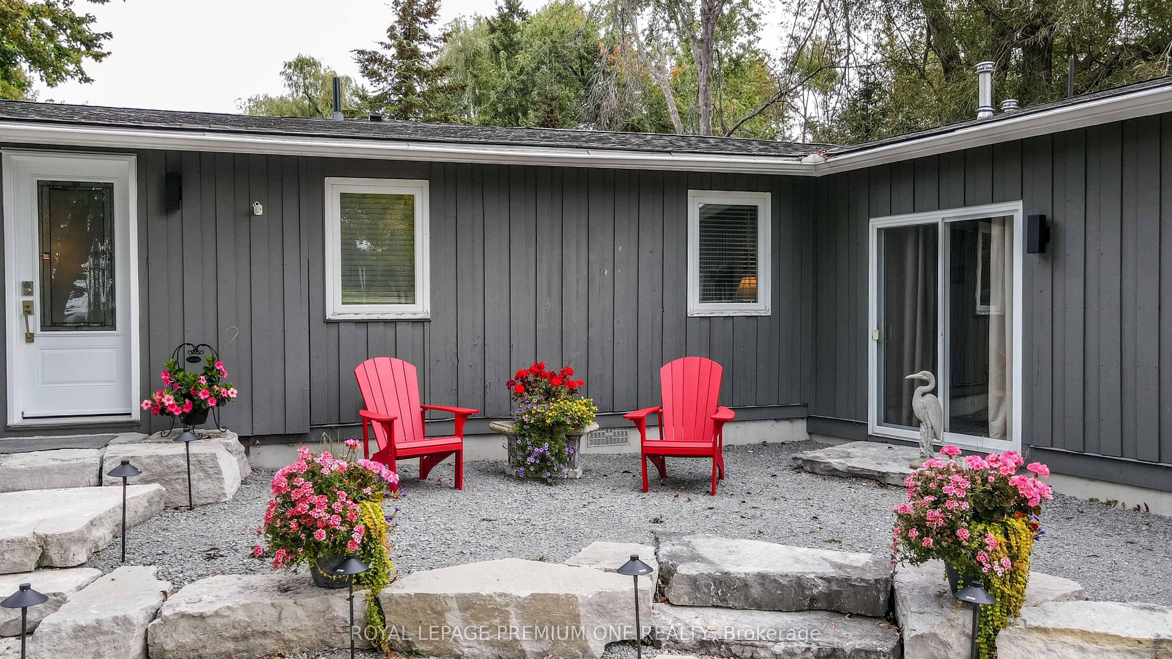 23 Poplar Crescent