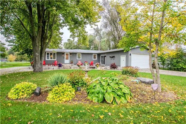 23 Poplar Crescent