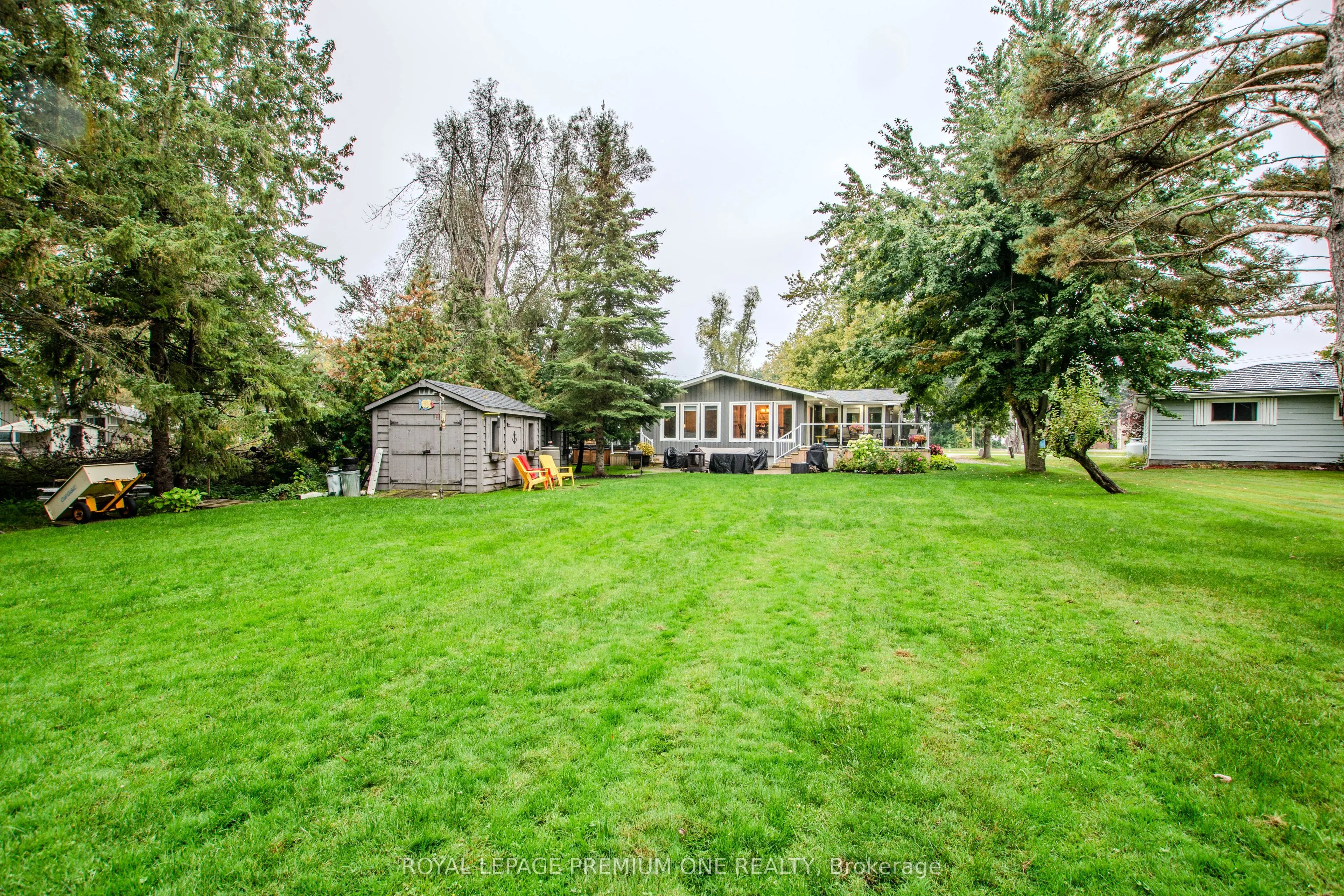 23 Poplar Crescent