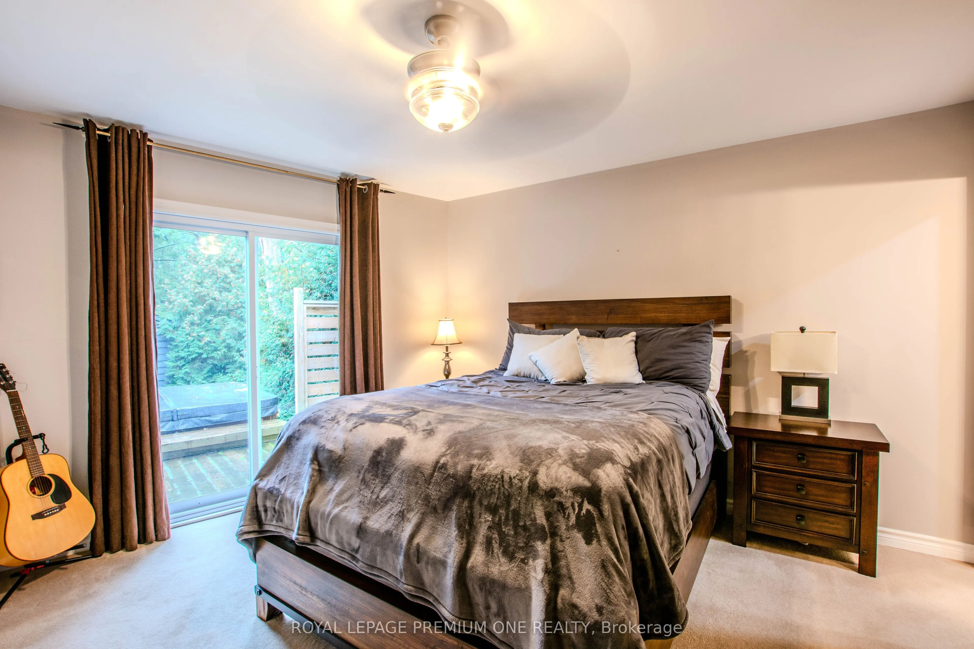 23 Poplar Crescent