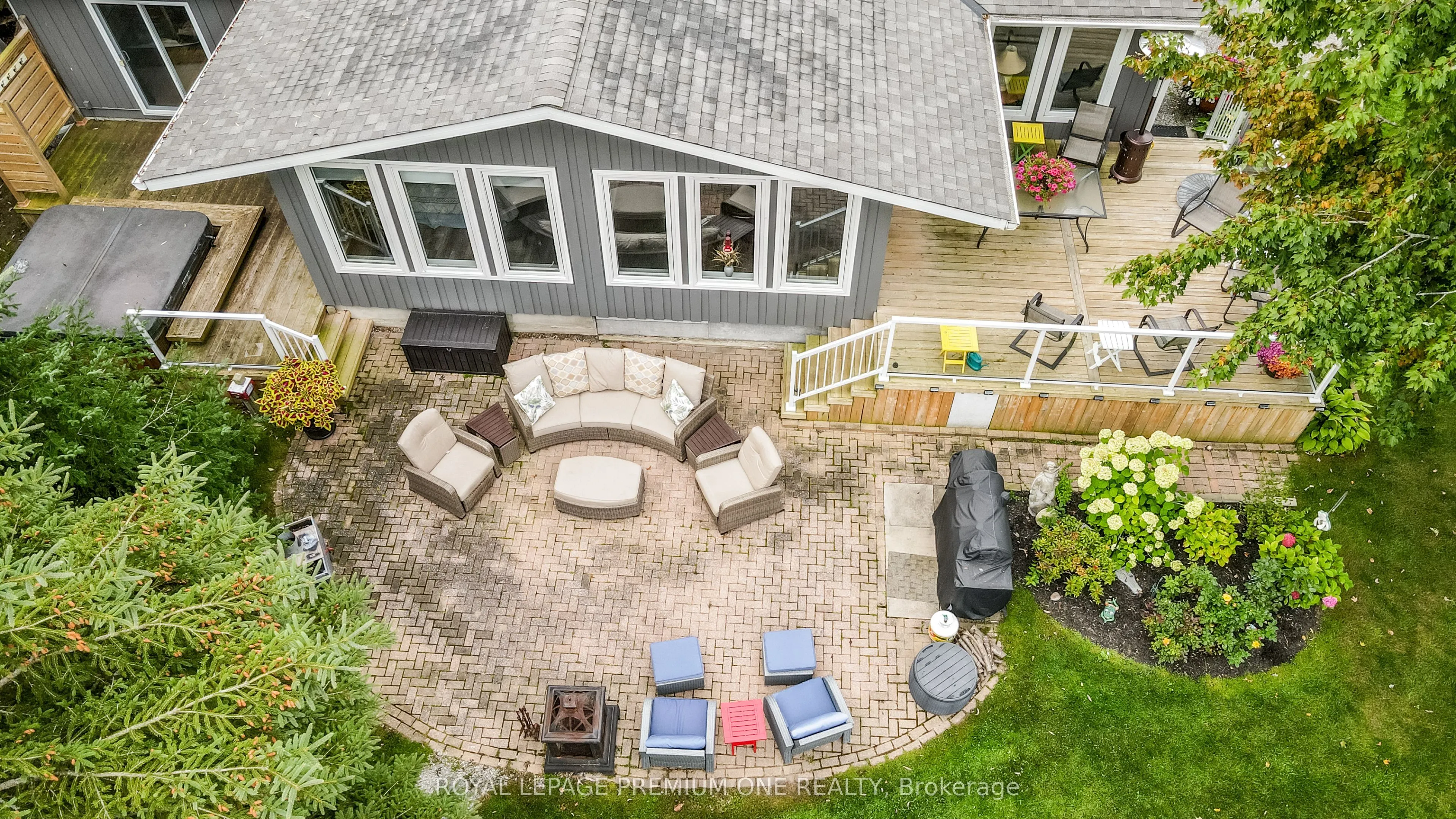 23 Poplar Crescent