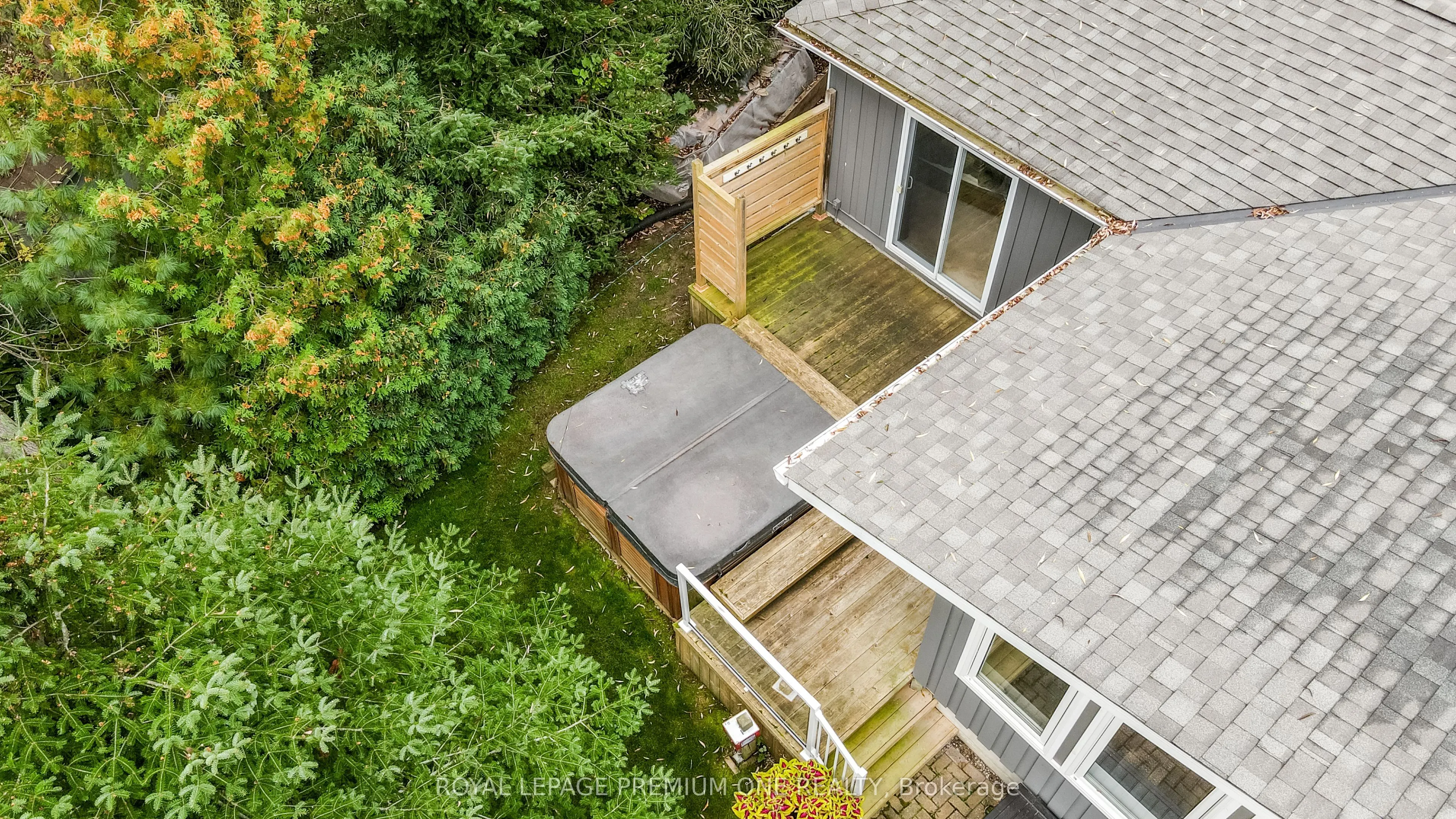 23 Poplar Crescent