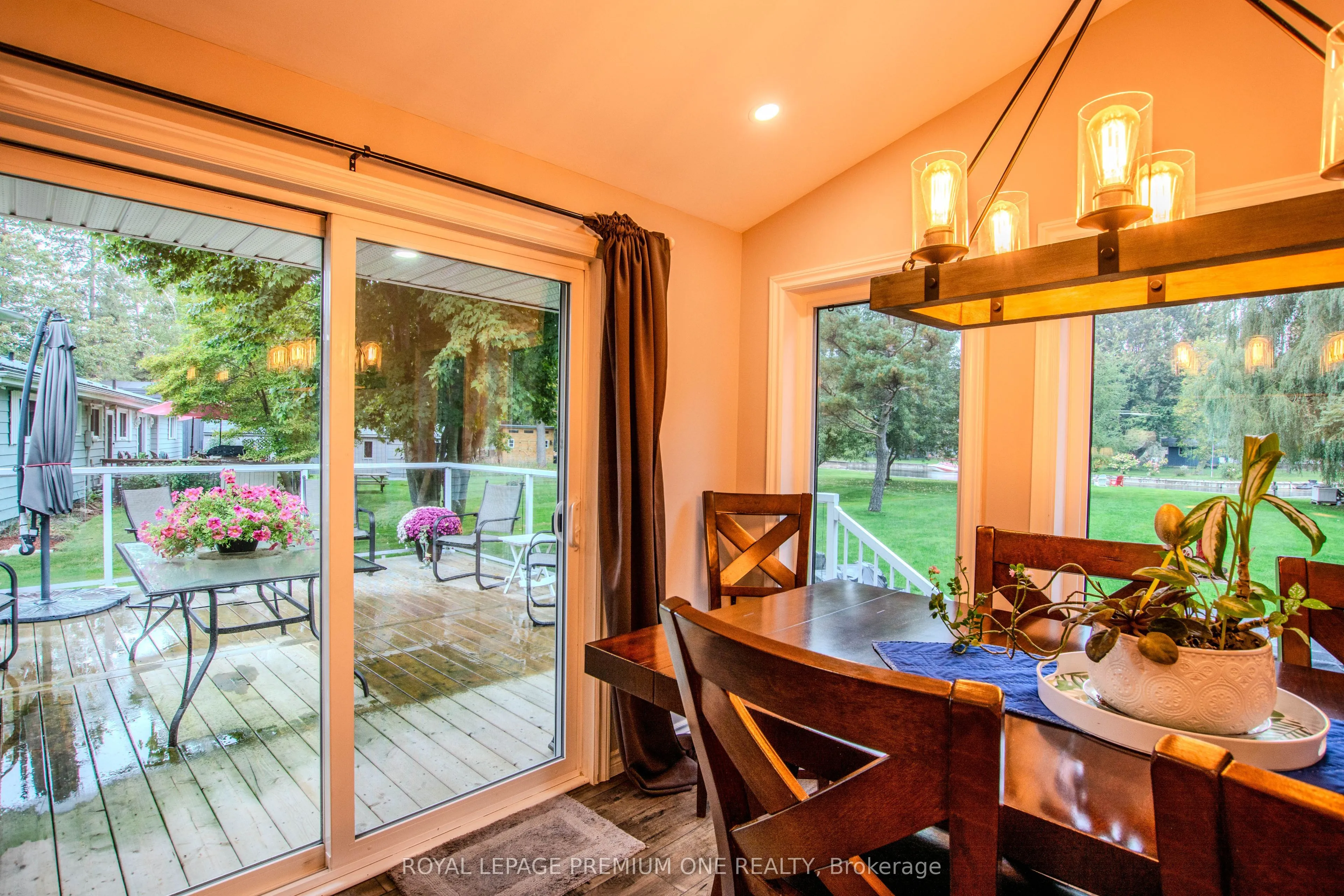 23 Poplar Crescent