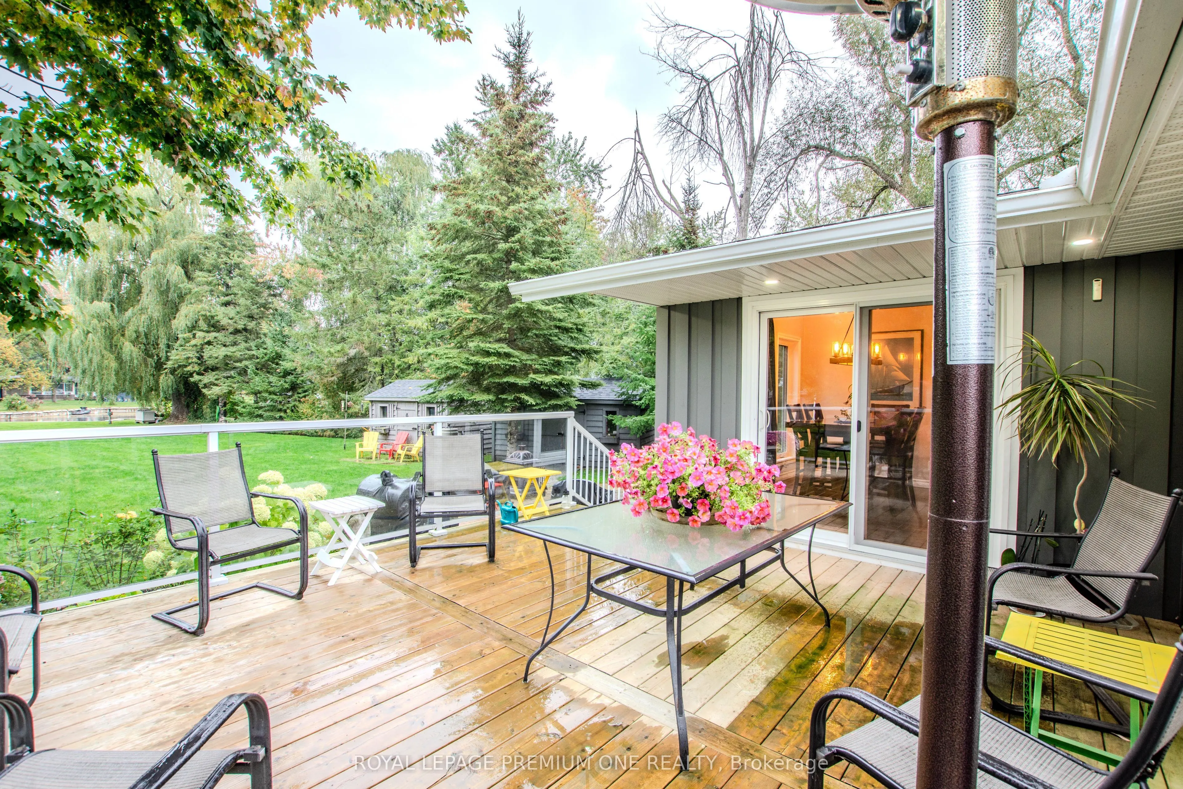23 Poplar Crescent