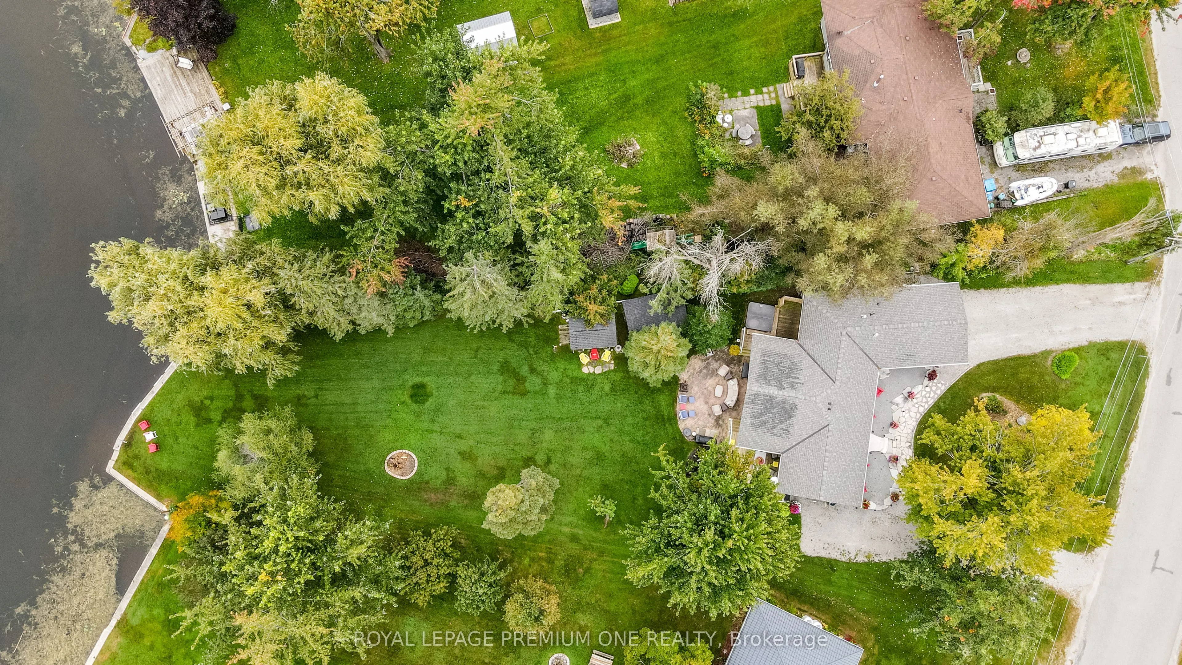 23 Poplar Crescent