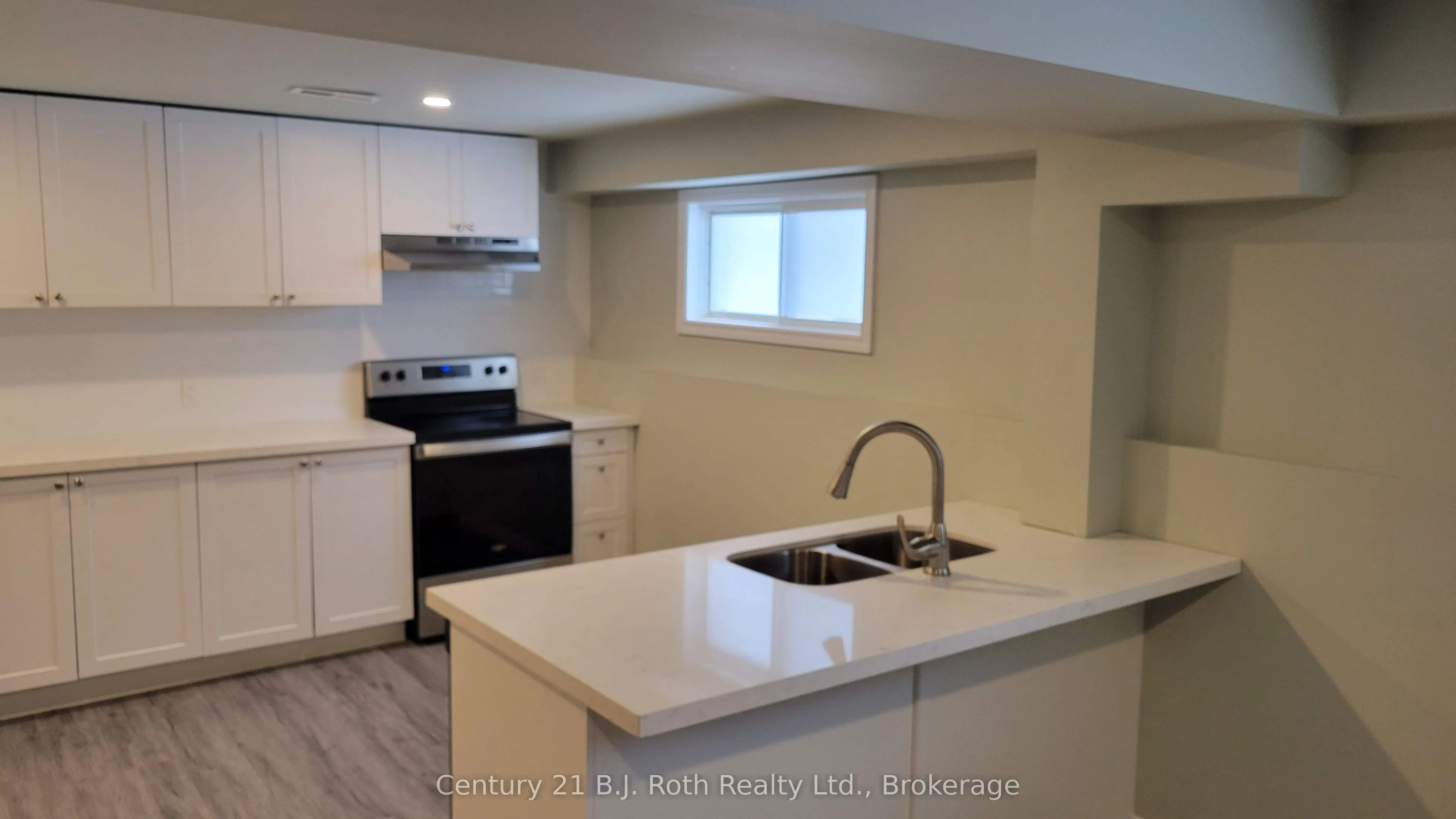 12 Shannon Street #Lower