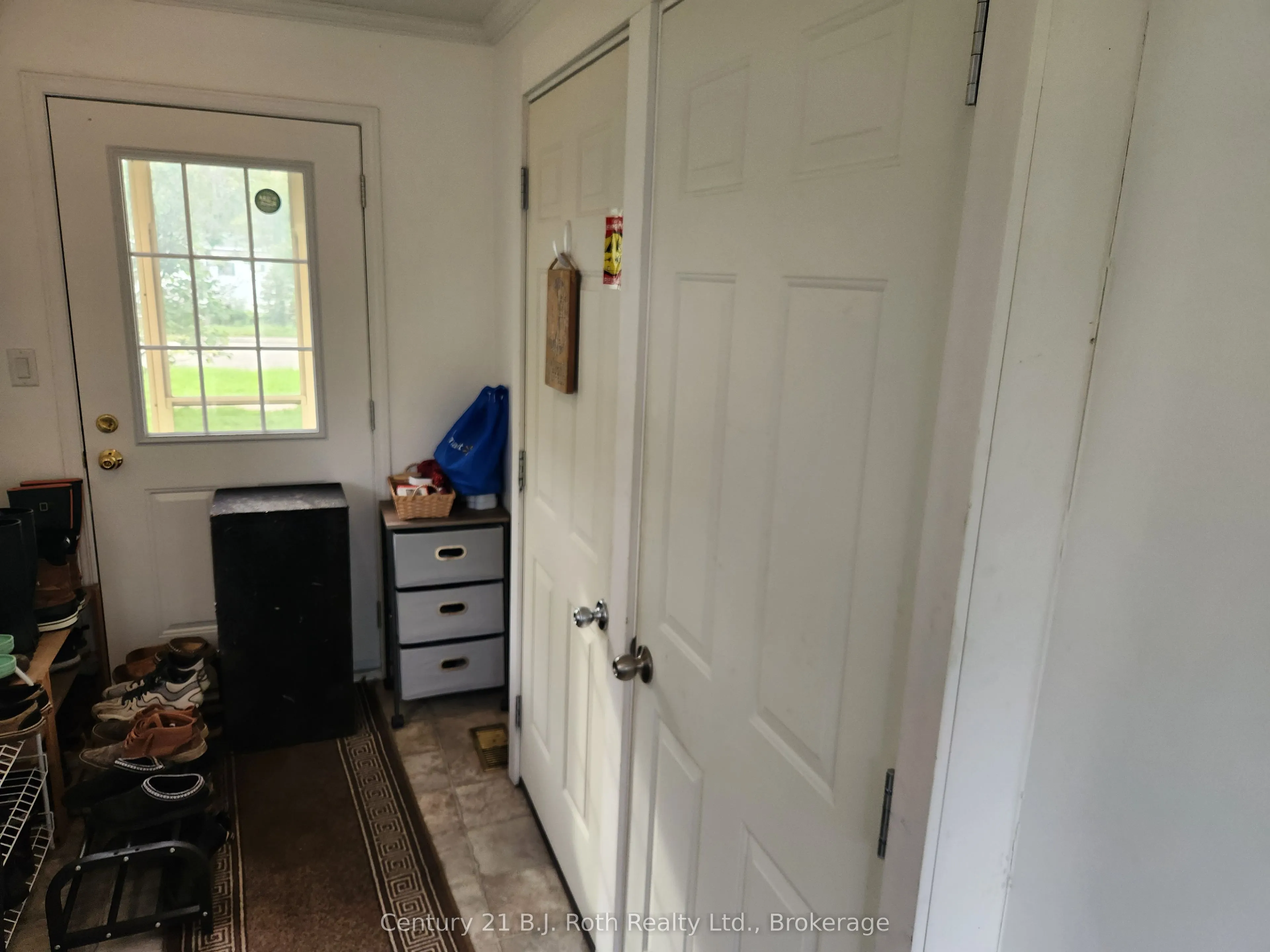 12 Shannon Street #Lower