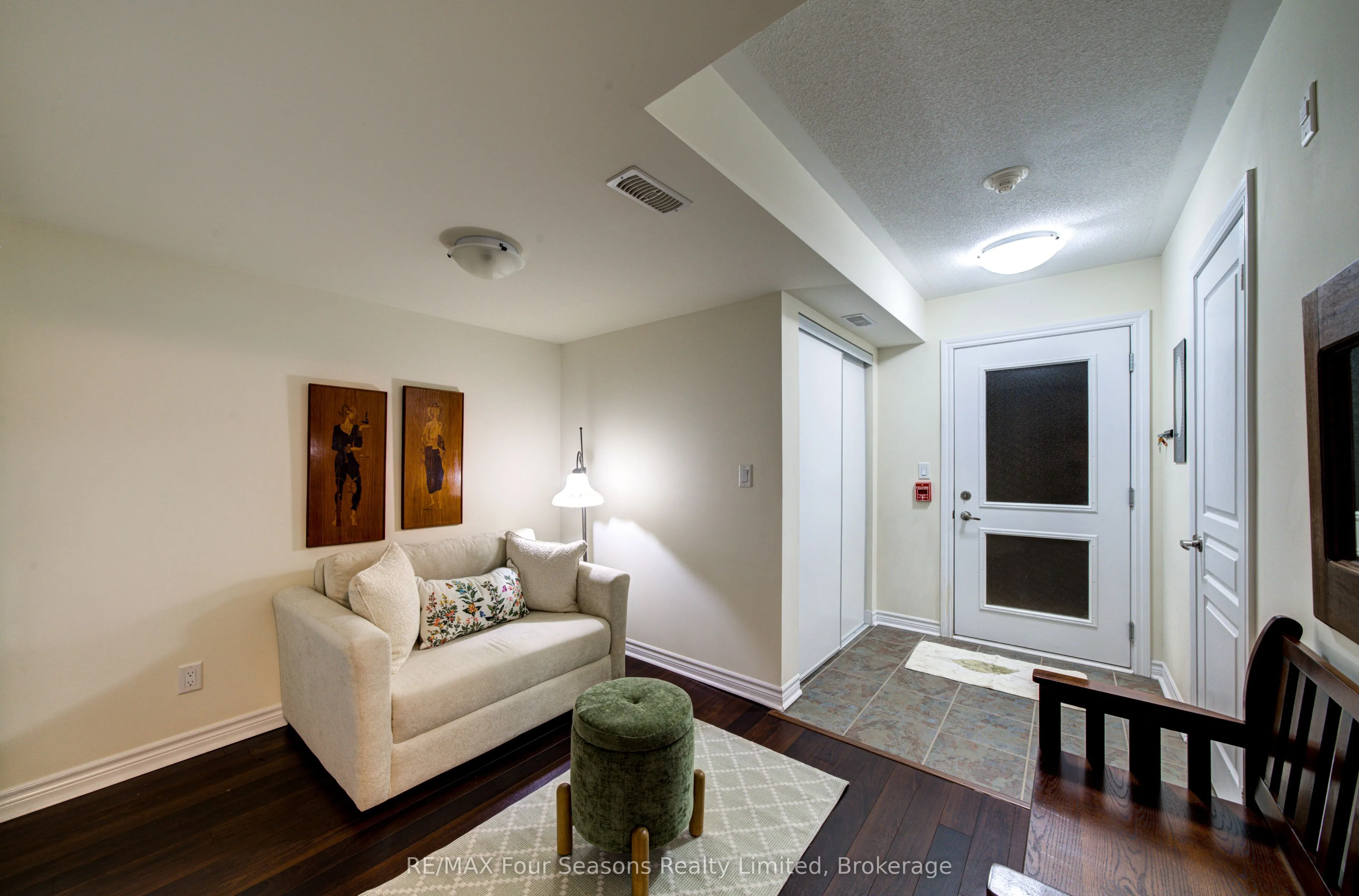 6 Brandy Lane Drive #105