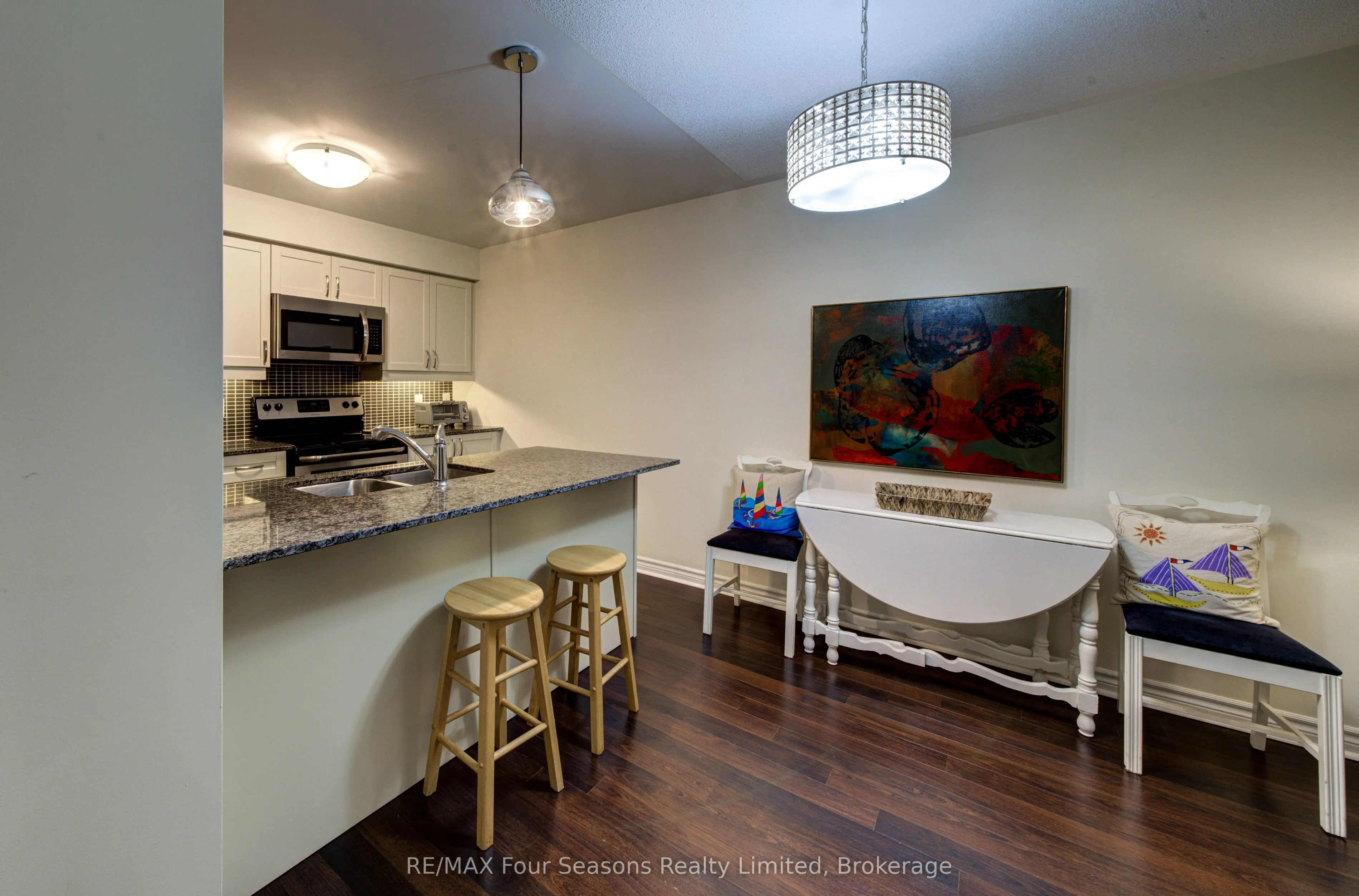 6 Brandy Lane Drive #105