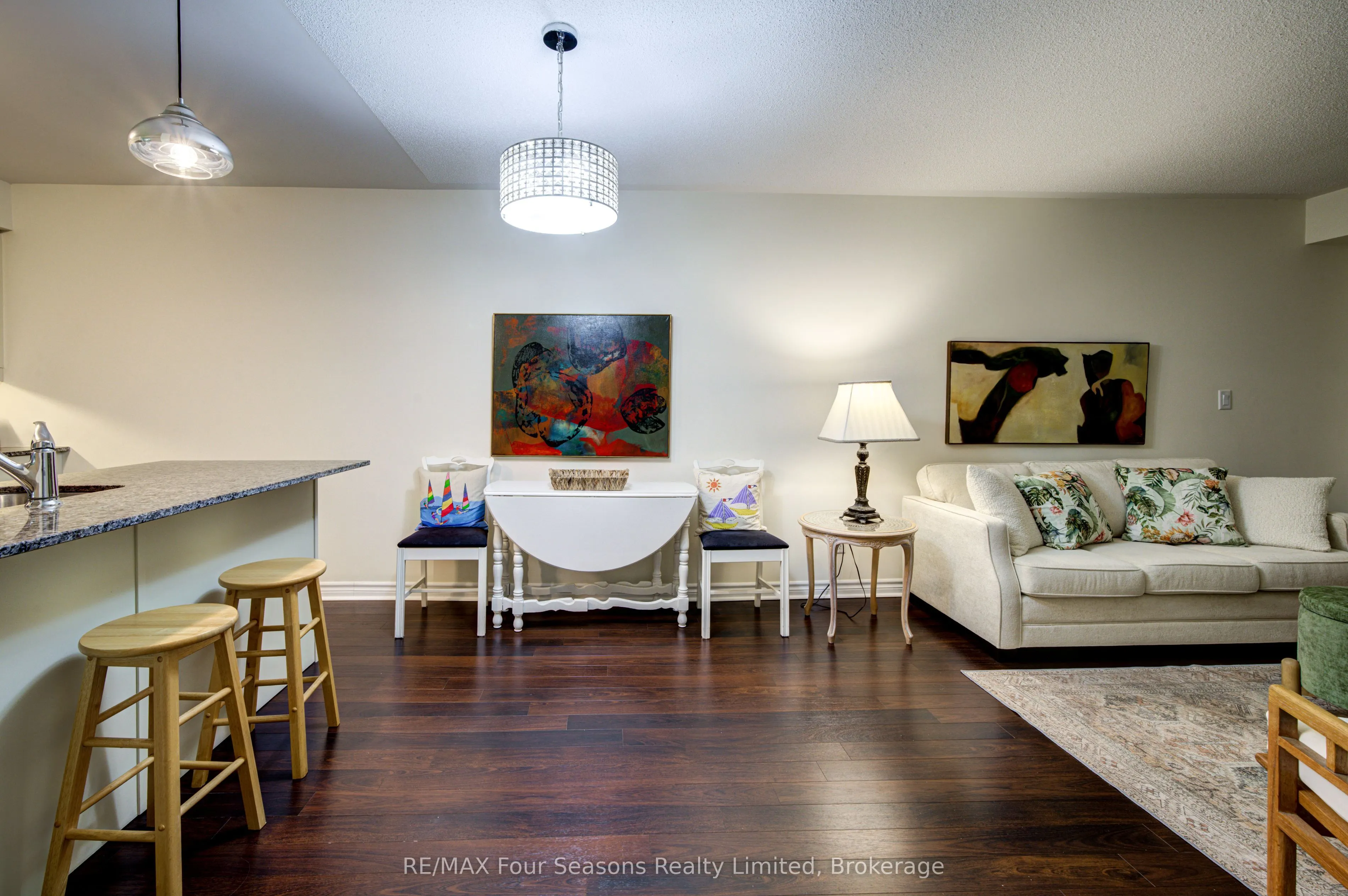 6 Brandy Lane Drive #105