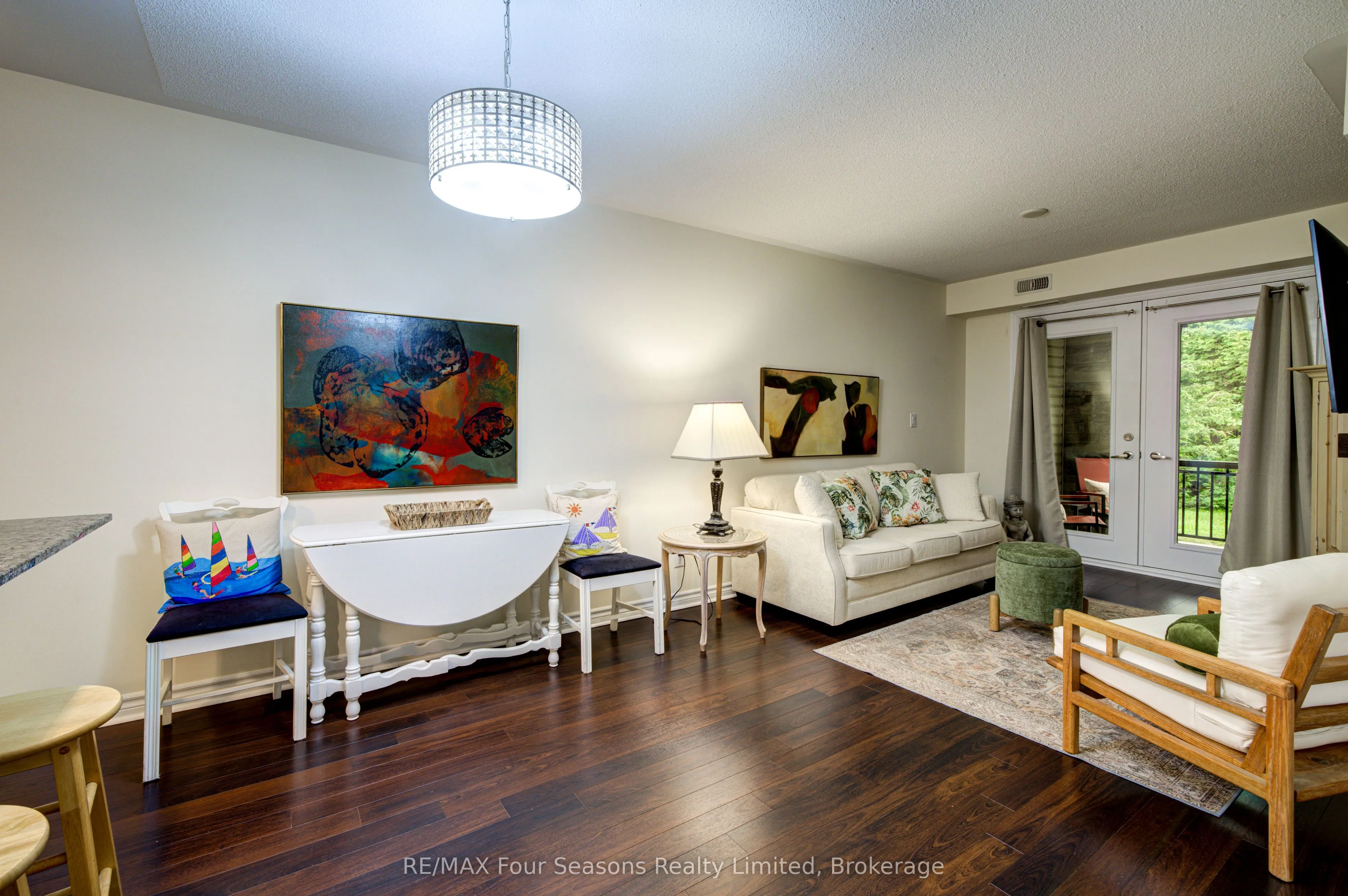 6 Brandy Lane Drive #105