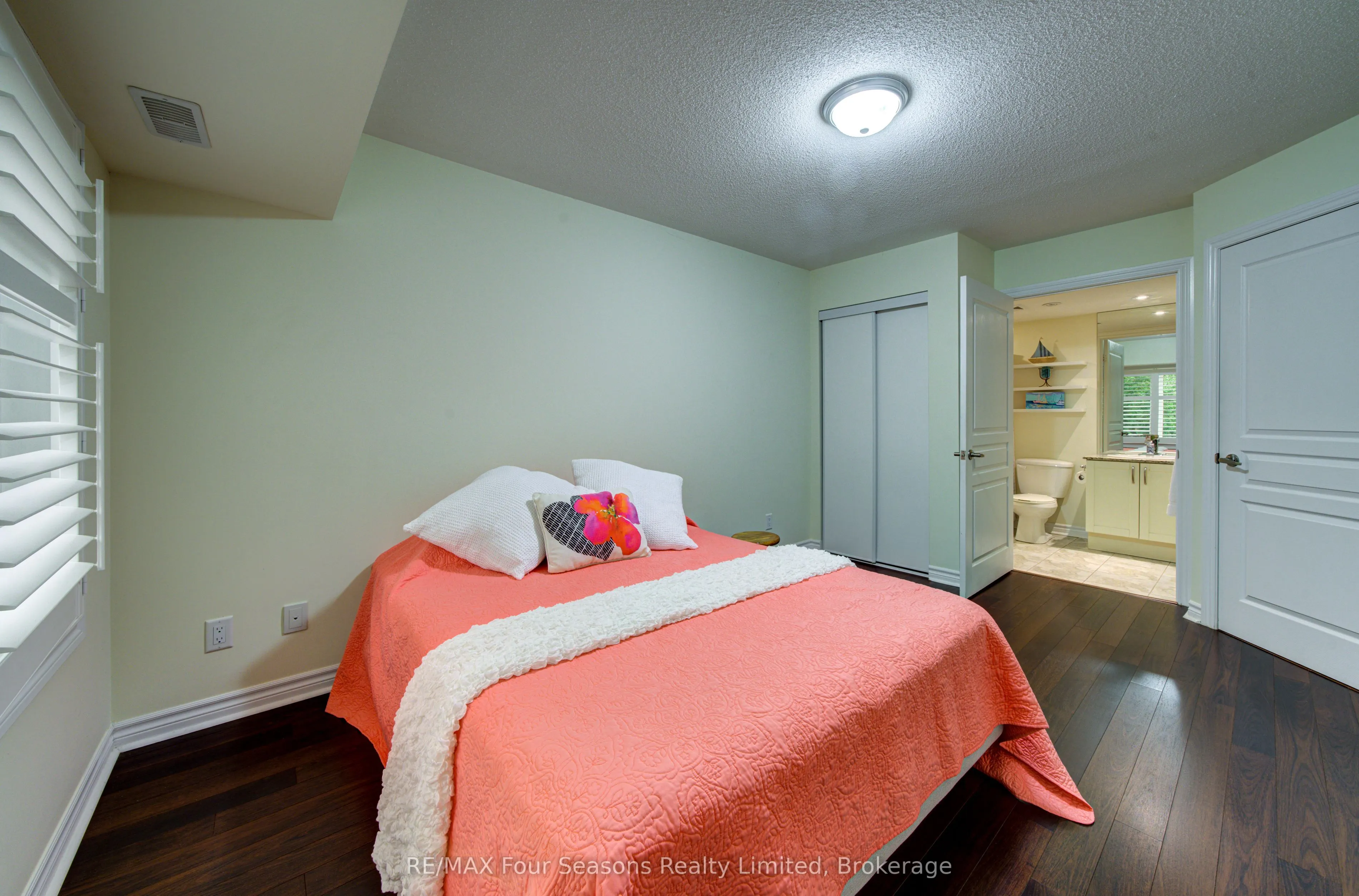 6 Brandy Lane Drive #105