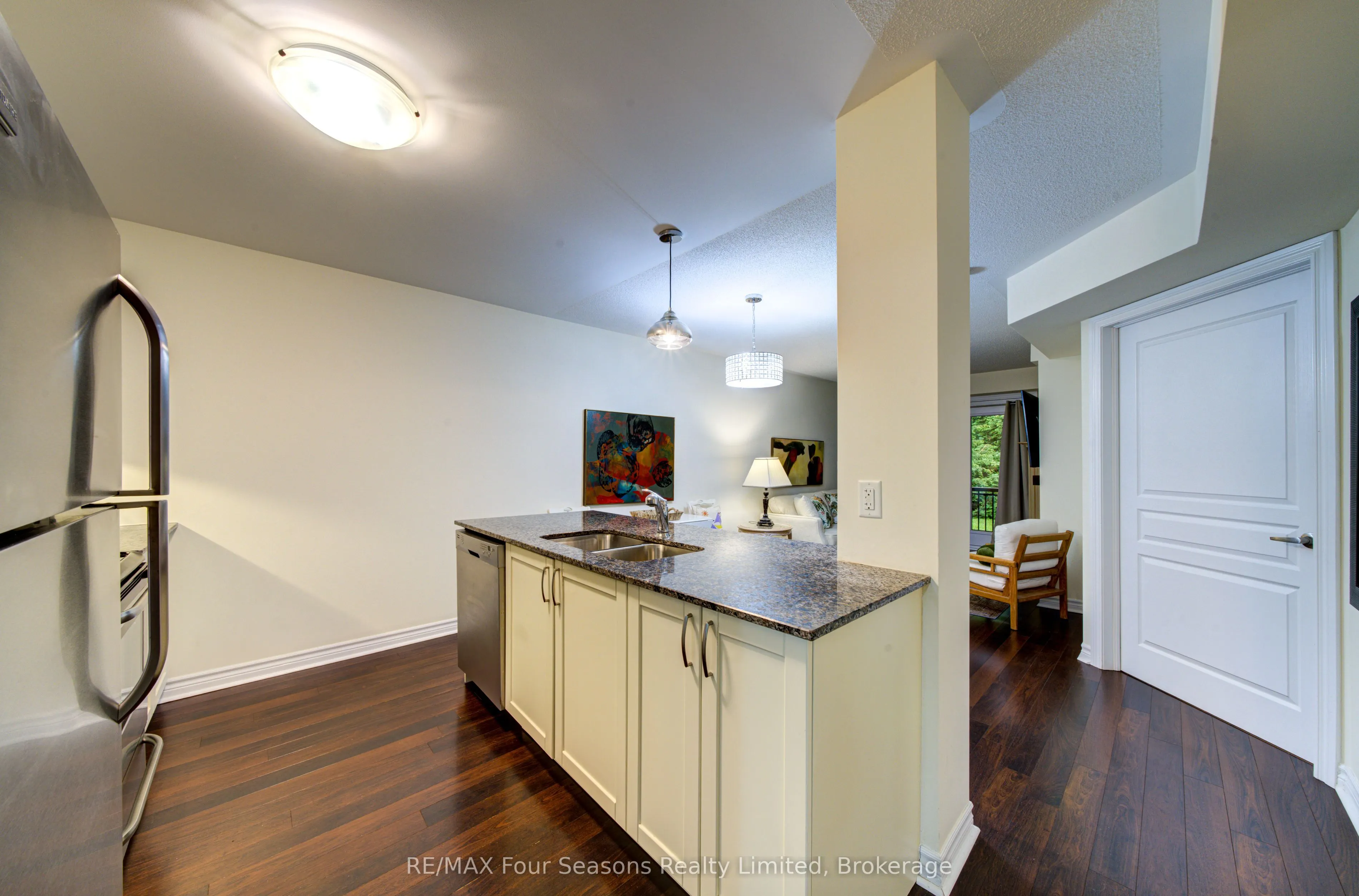 6 Brandy Lane Drive #105